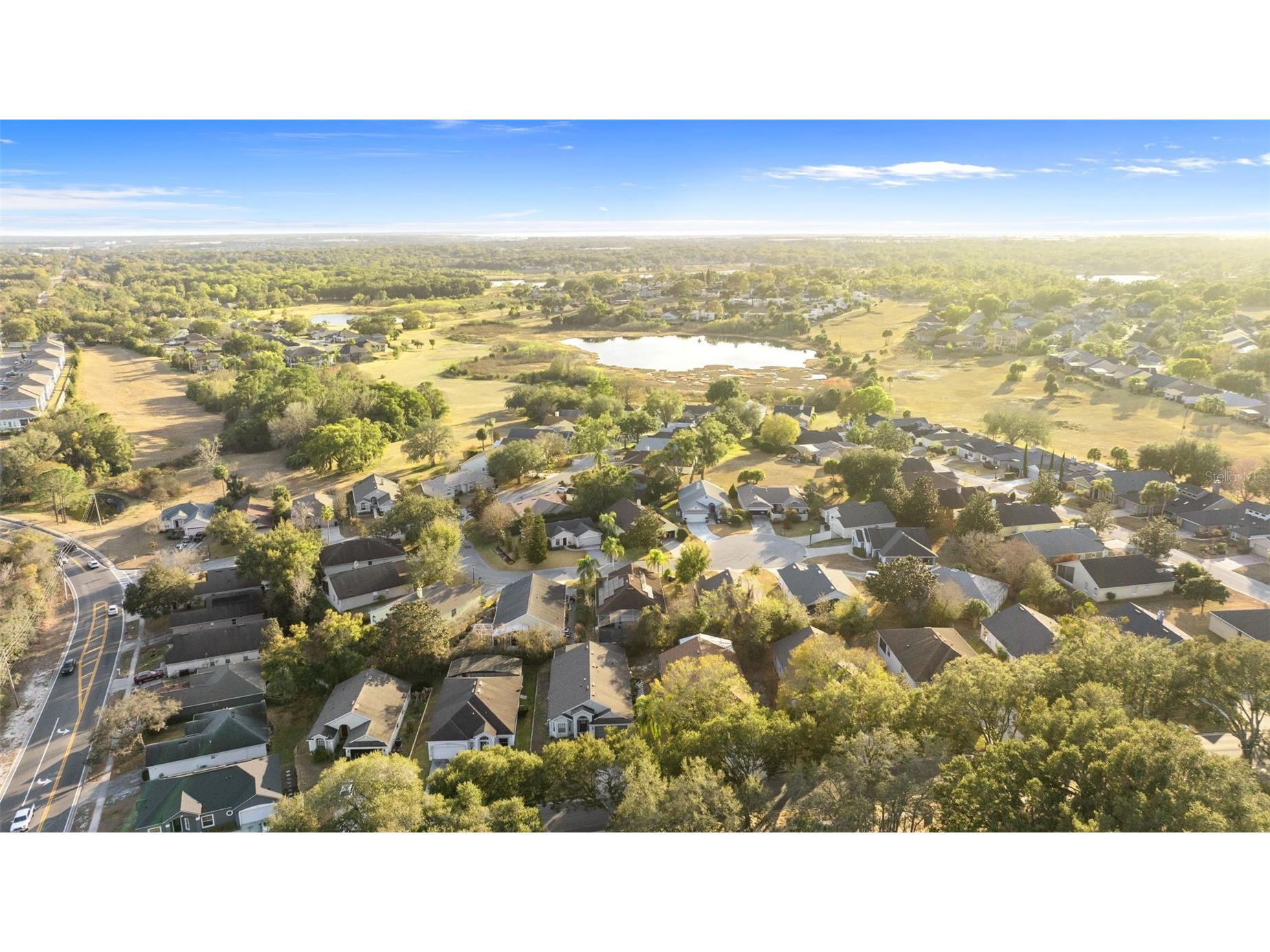 1649 Golfside Village Court Apopka FL 32712 O6382683 image40