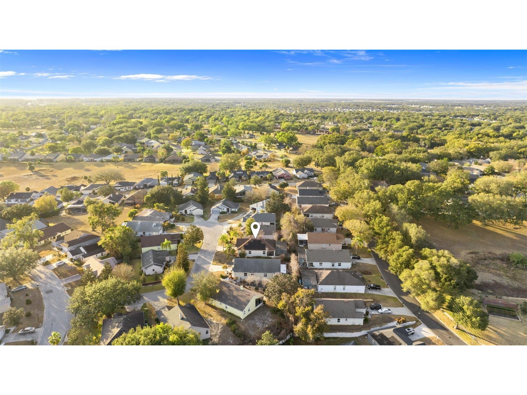 1649 Golfside Village Court Apopka FL 32712 O6382683 image42