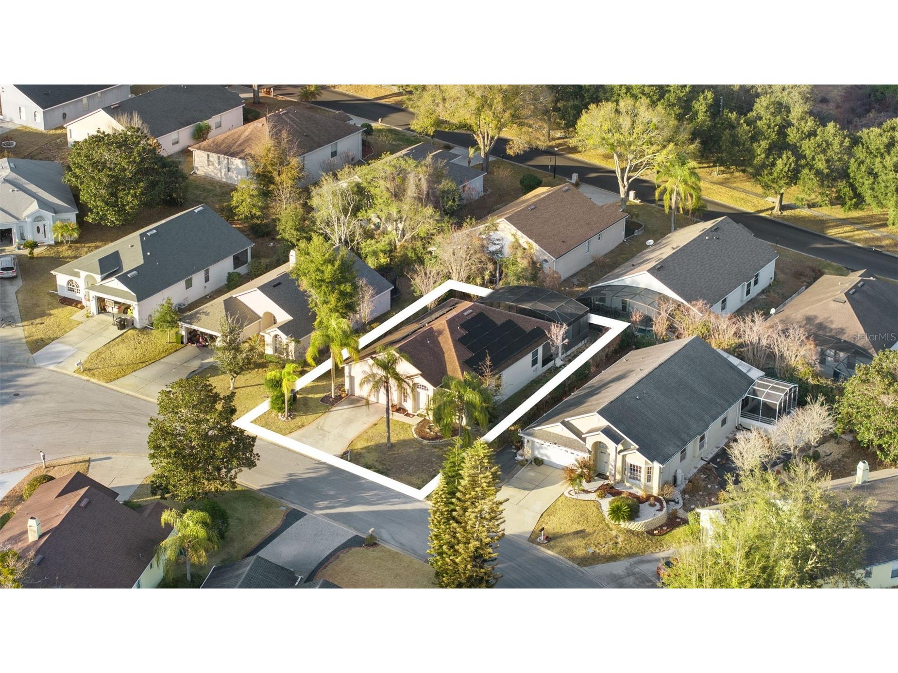 1649 Golfside Village Court Apopka FL 32712 O6382683 image43