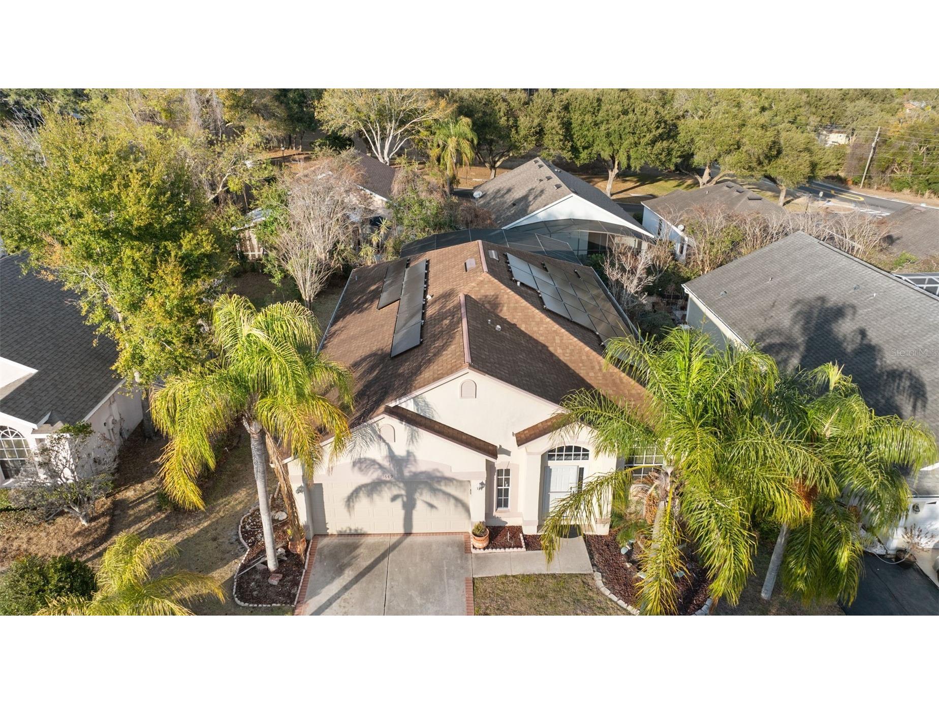 1649 Golfside Village Court Apopka FL 32712 O6382683 image44