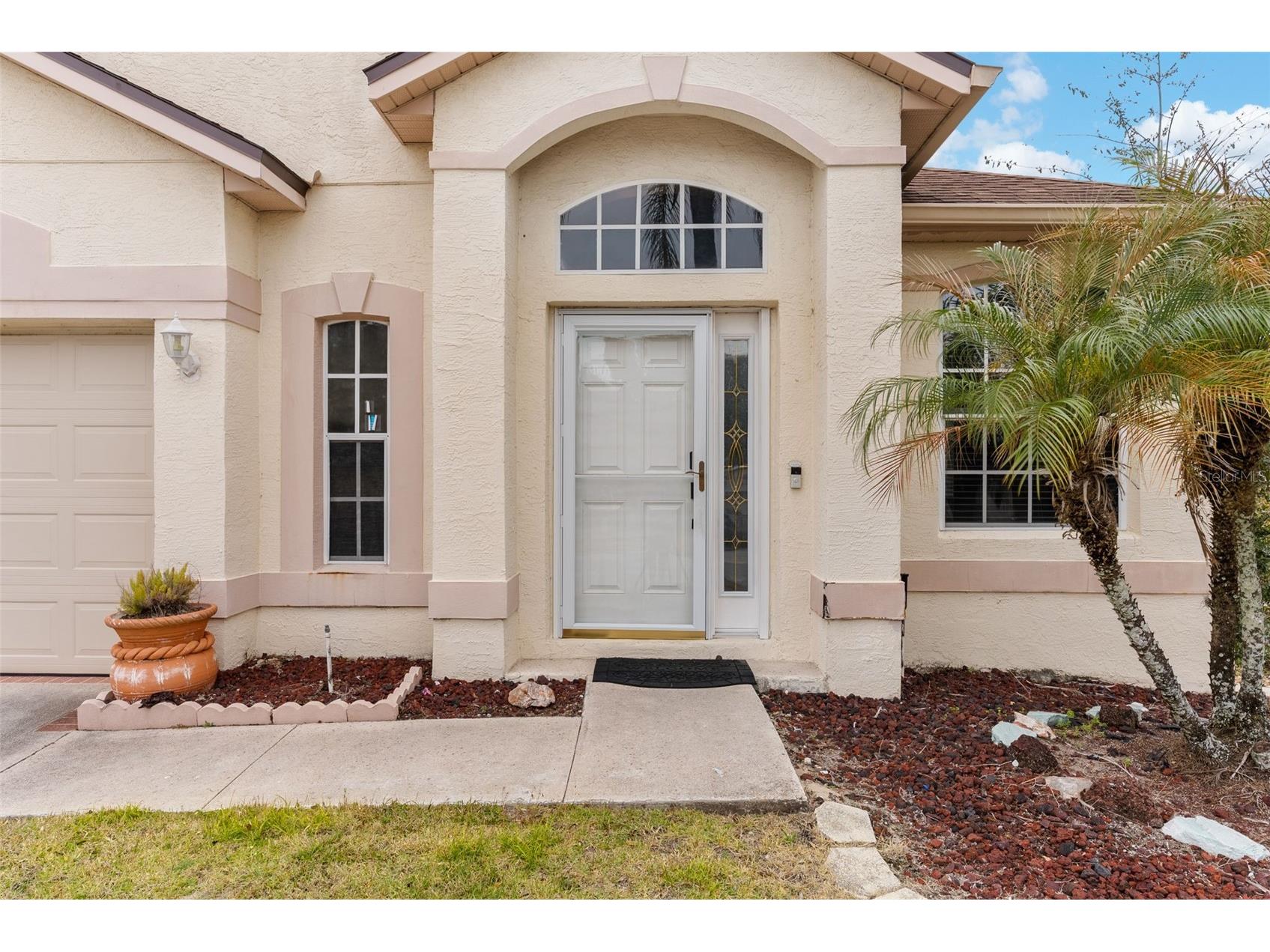 1649 Golfside Village Court Apopka FL 32712 O6382683 image5