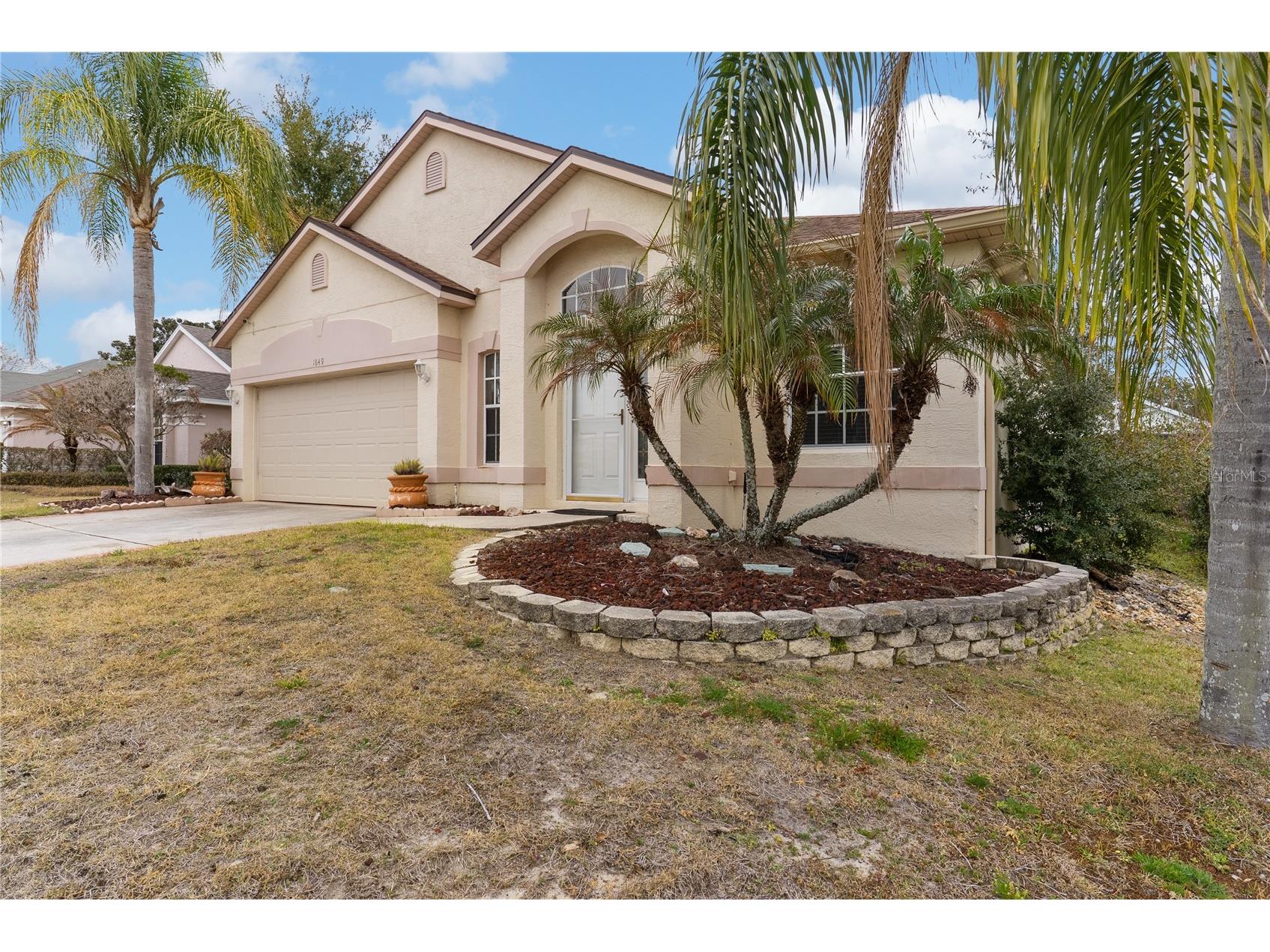 1649 Golfside Village Court Apopka FL 32712 O6382683 image6