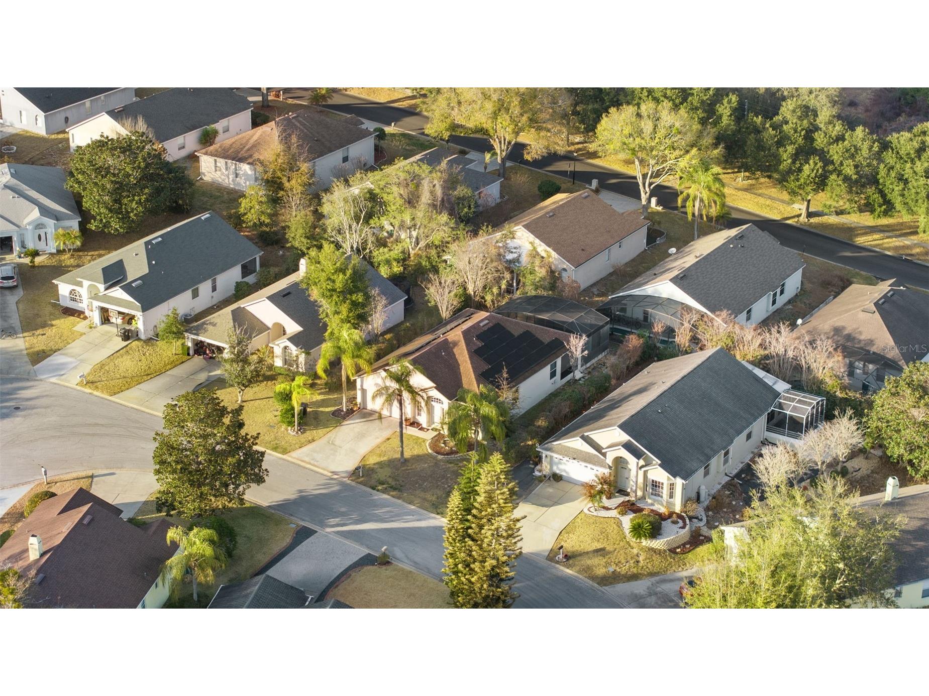 1649 Golfside Village Court Apopka FL 32712 O6382683 image7