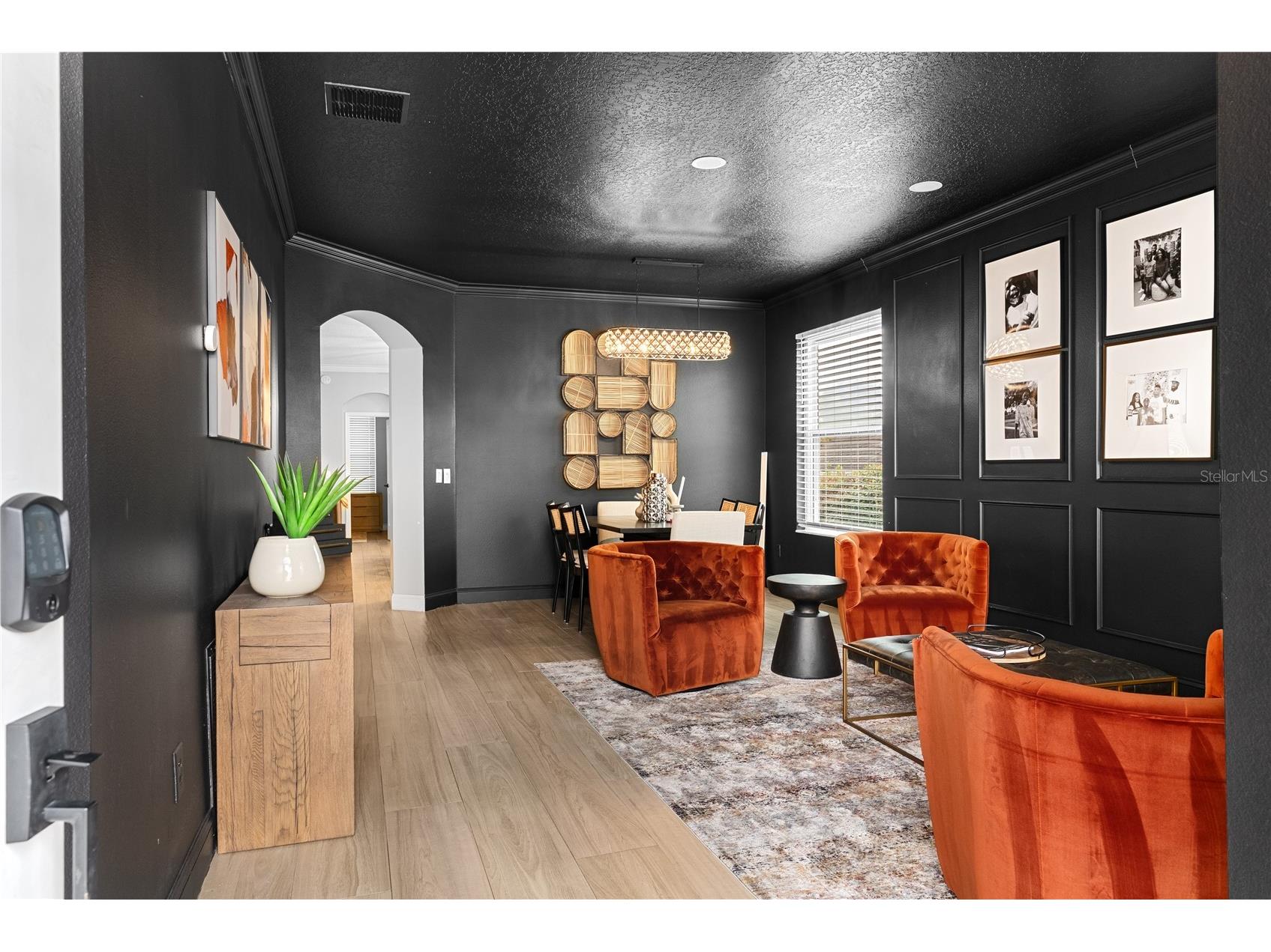 1649 Golfside Village Court Apopka FL 32712 O6382683 image8