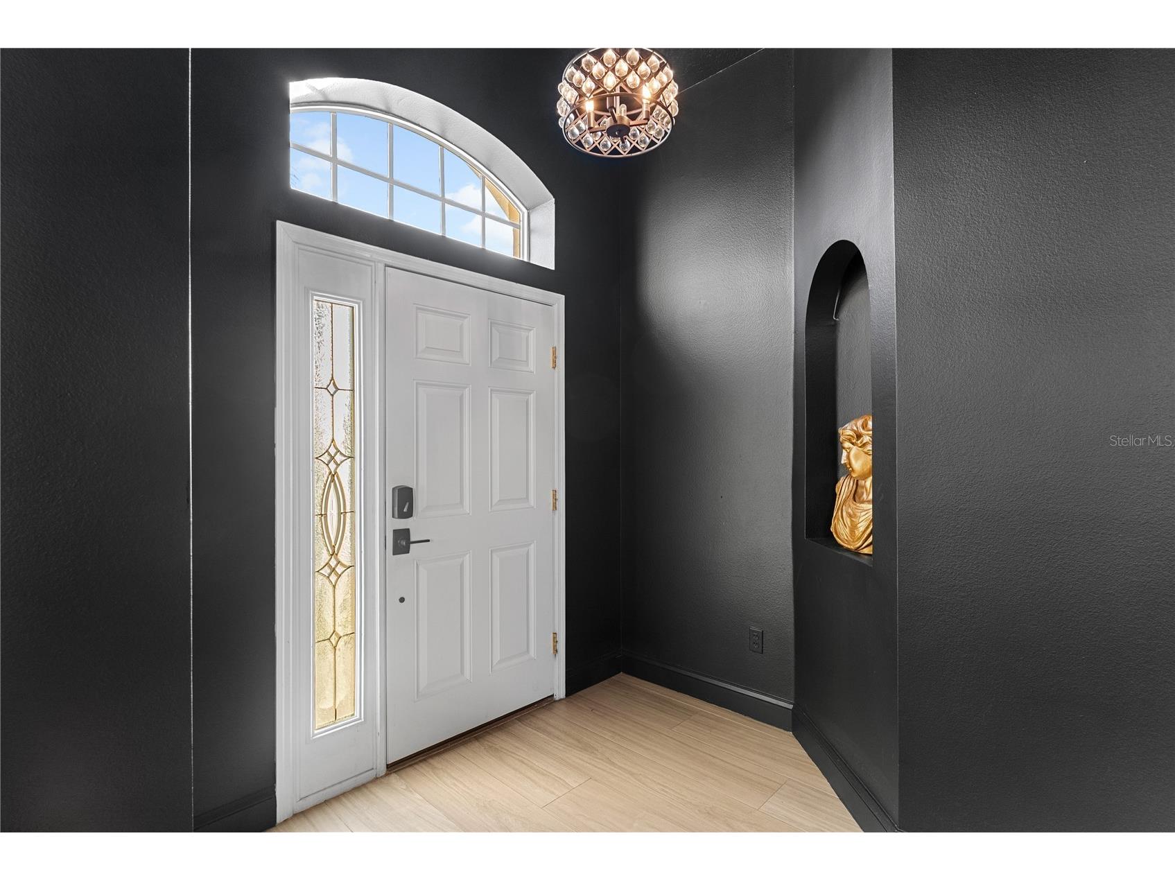 1649 Golfside Village Court Apopka FL 32712 O6382683 image9