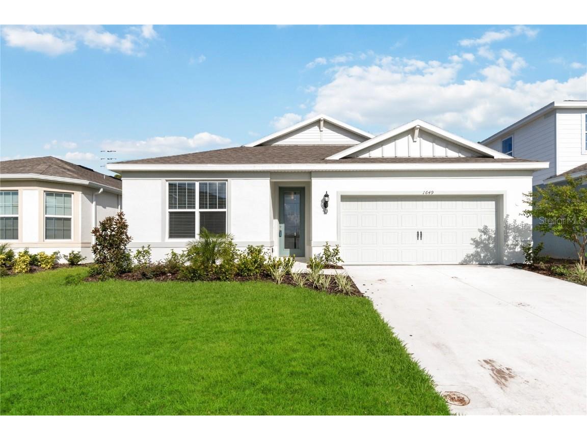 1649 Groveline Road Saint Cloud FL 34771 S5091733 image1
