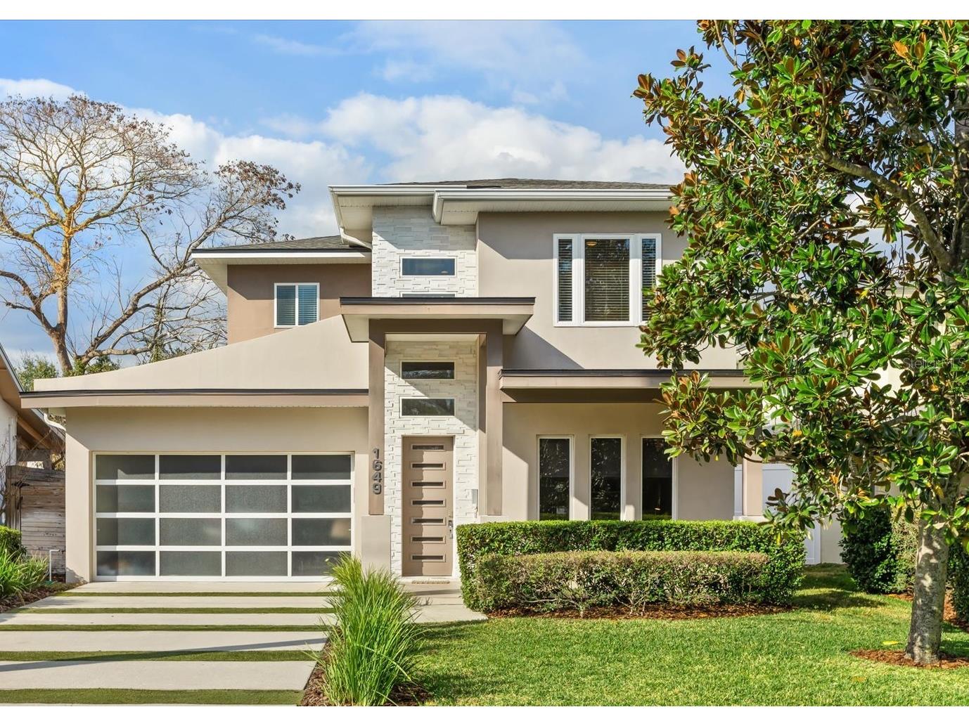 1649 Harmon Avenue Winter Park FL 32789 O6392216 image1
