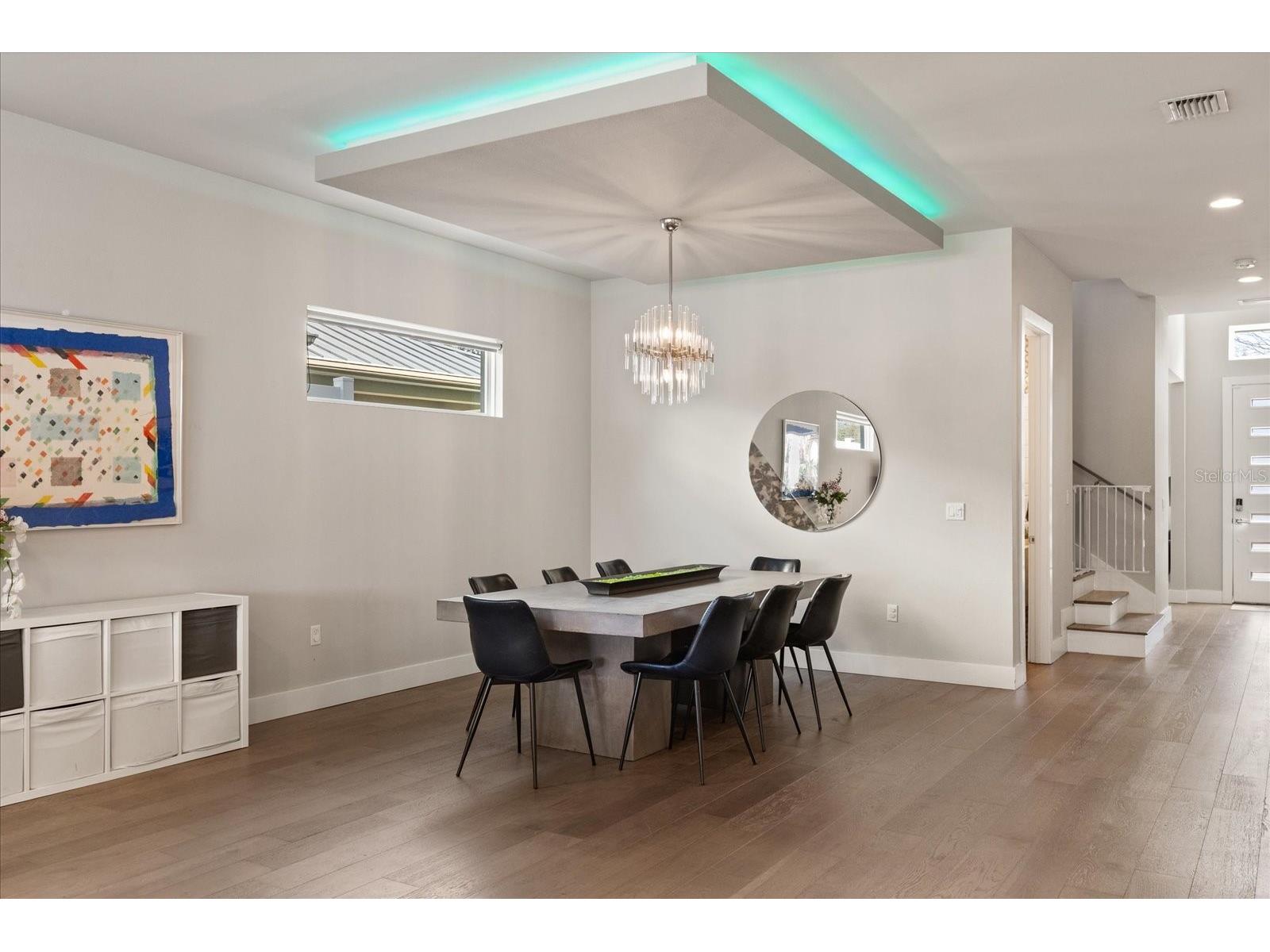 1649 Harmon Avenue Winter Park FL 32789 O6392216 image10