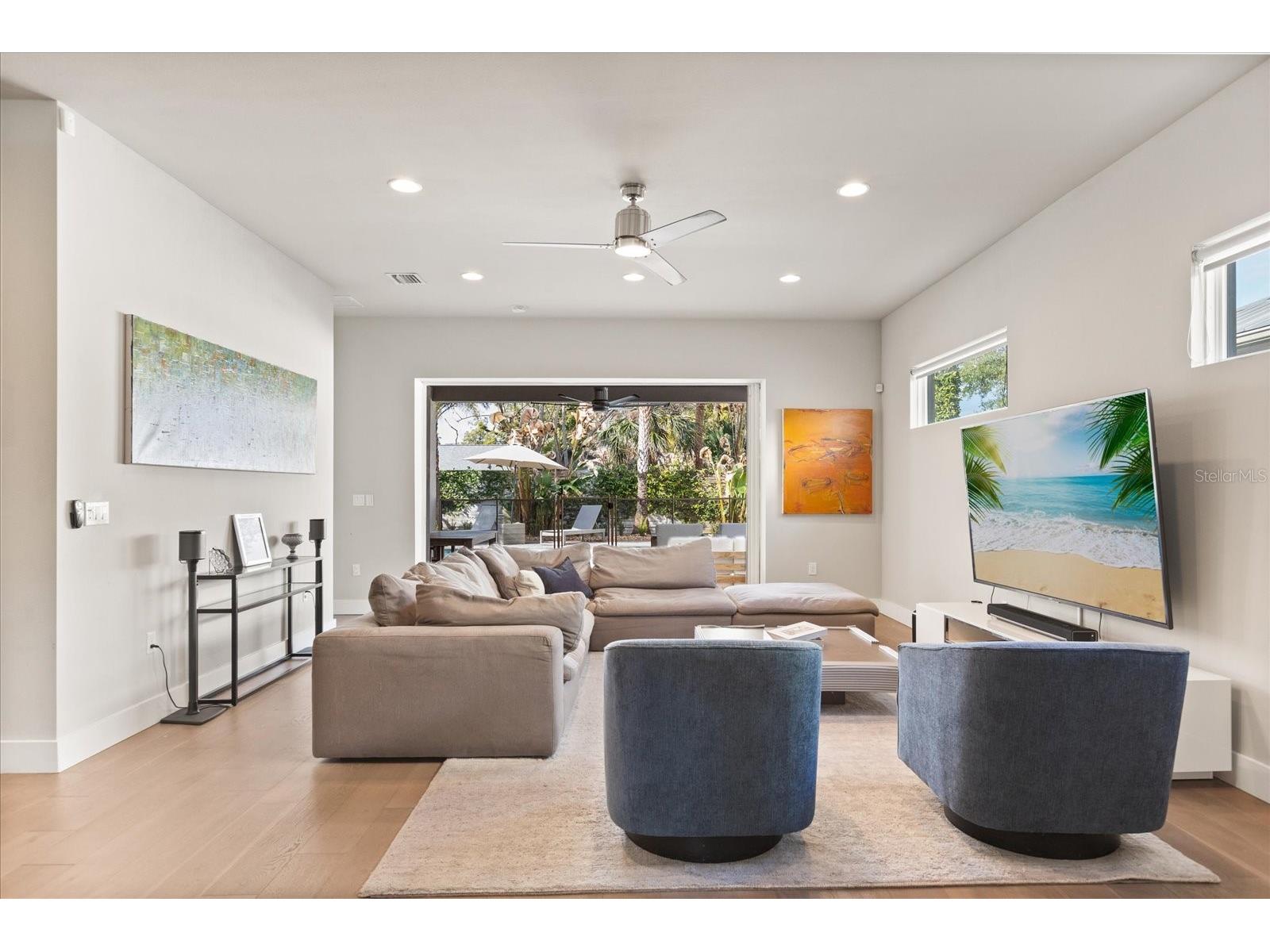 1649 Harmon Avenue Winter Park FL 32789 O6392216 image11