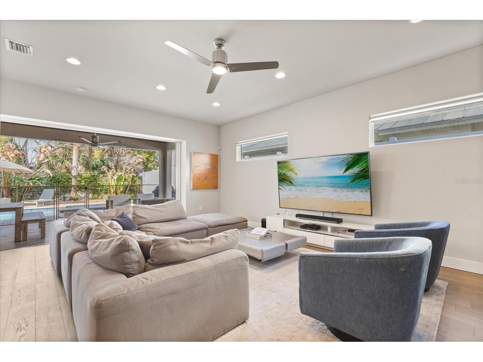 1649 Harmon Avenue Winter Park FL 32789 O6392216 image12