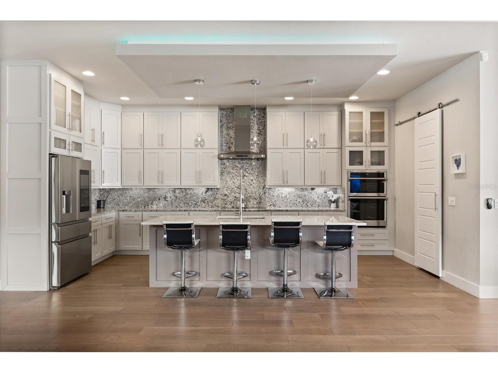 1649 Harmon Avenue Winter Park FL 32789 O6392216 image13