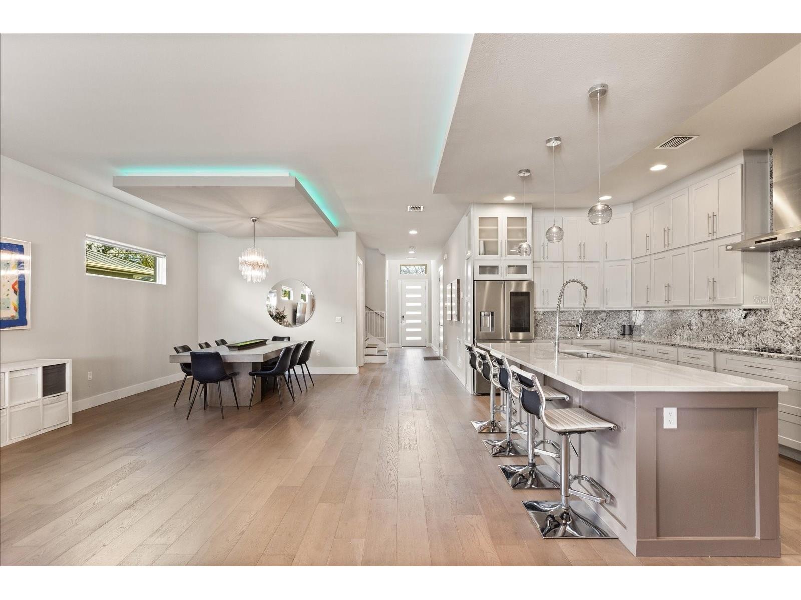 1649 Harmon Avenue Winter Park FL 32789 O6392216 image14