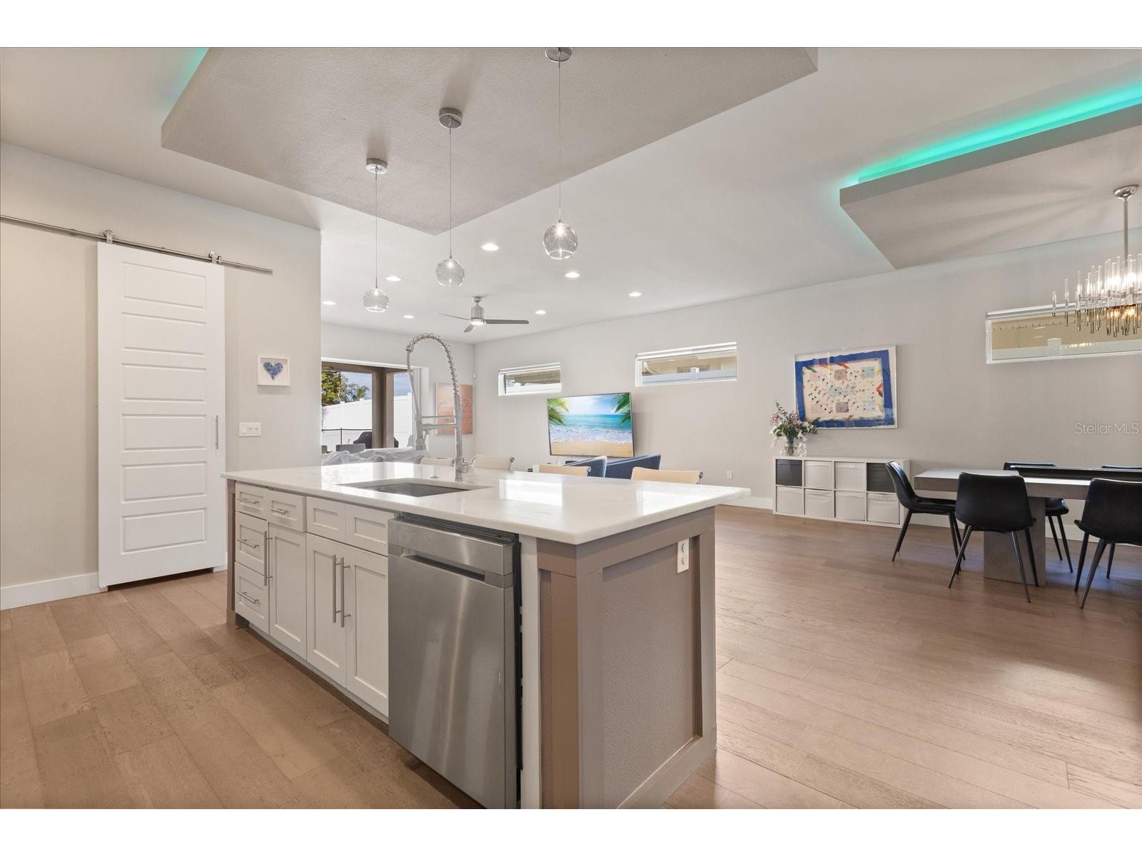 1649 Harmon Avenue Winter Park FL 32789 O6392216 image15