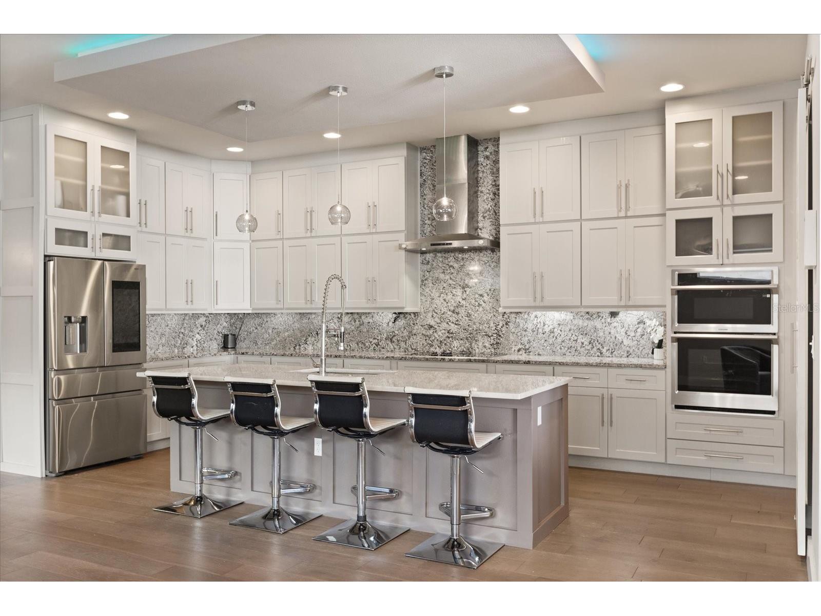 1649 Harmon Avenue Winter Park FL 32789 O6392216 image16