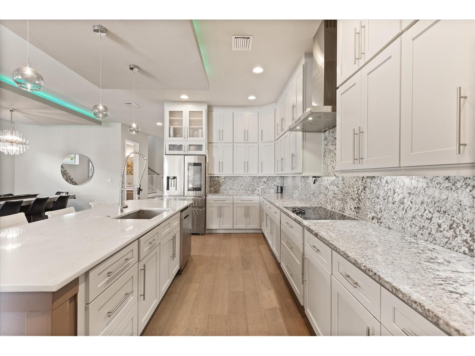 1649 Harmon Avenue Winter Park FL 32789 O6392216 image17