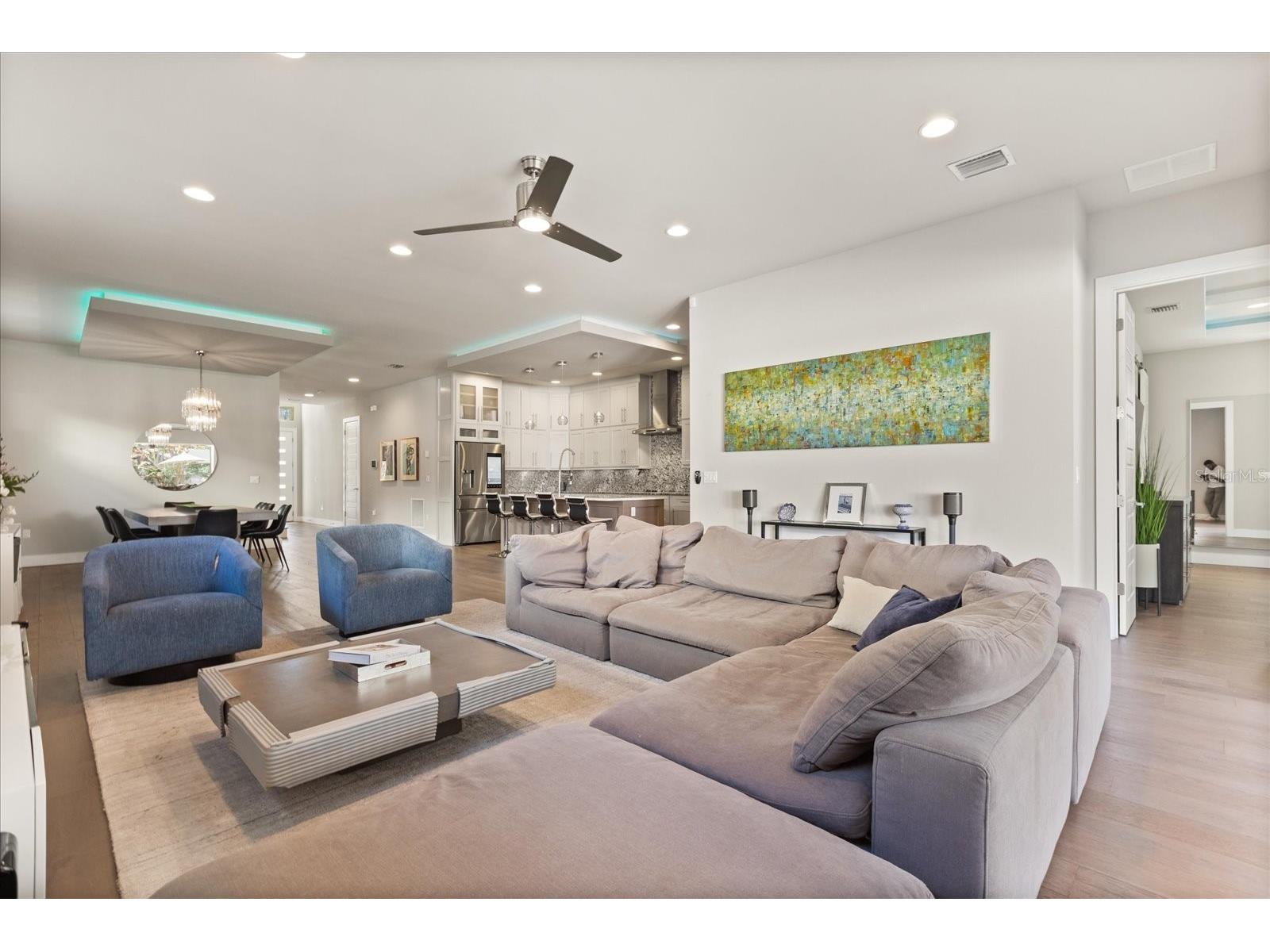 1649 Harmon Avenue Winter Park FL 32789 O6392216 image18