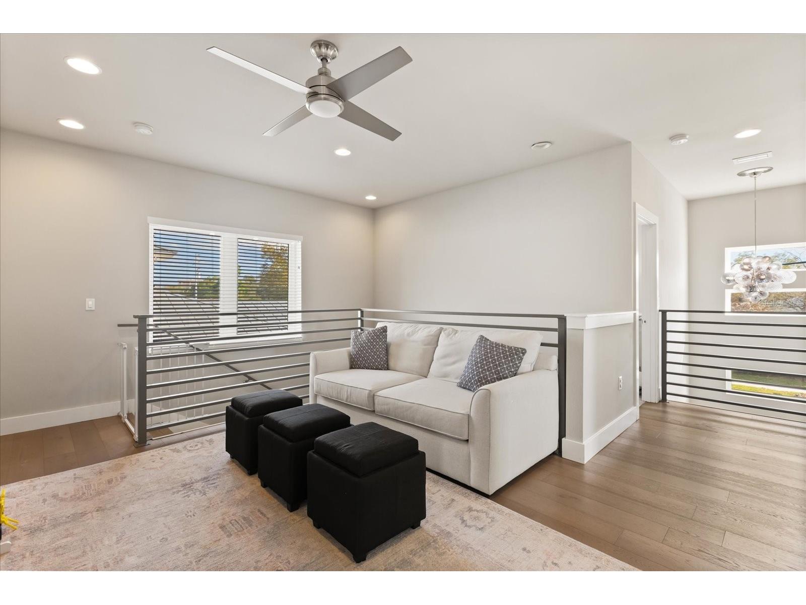 1649 Harmon Avenue Winter Park FL 32789 O6392216 image19