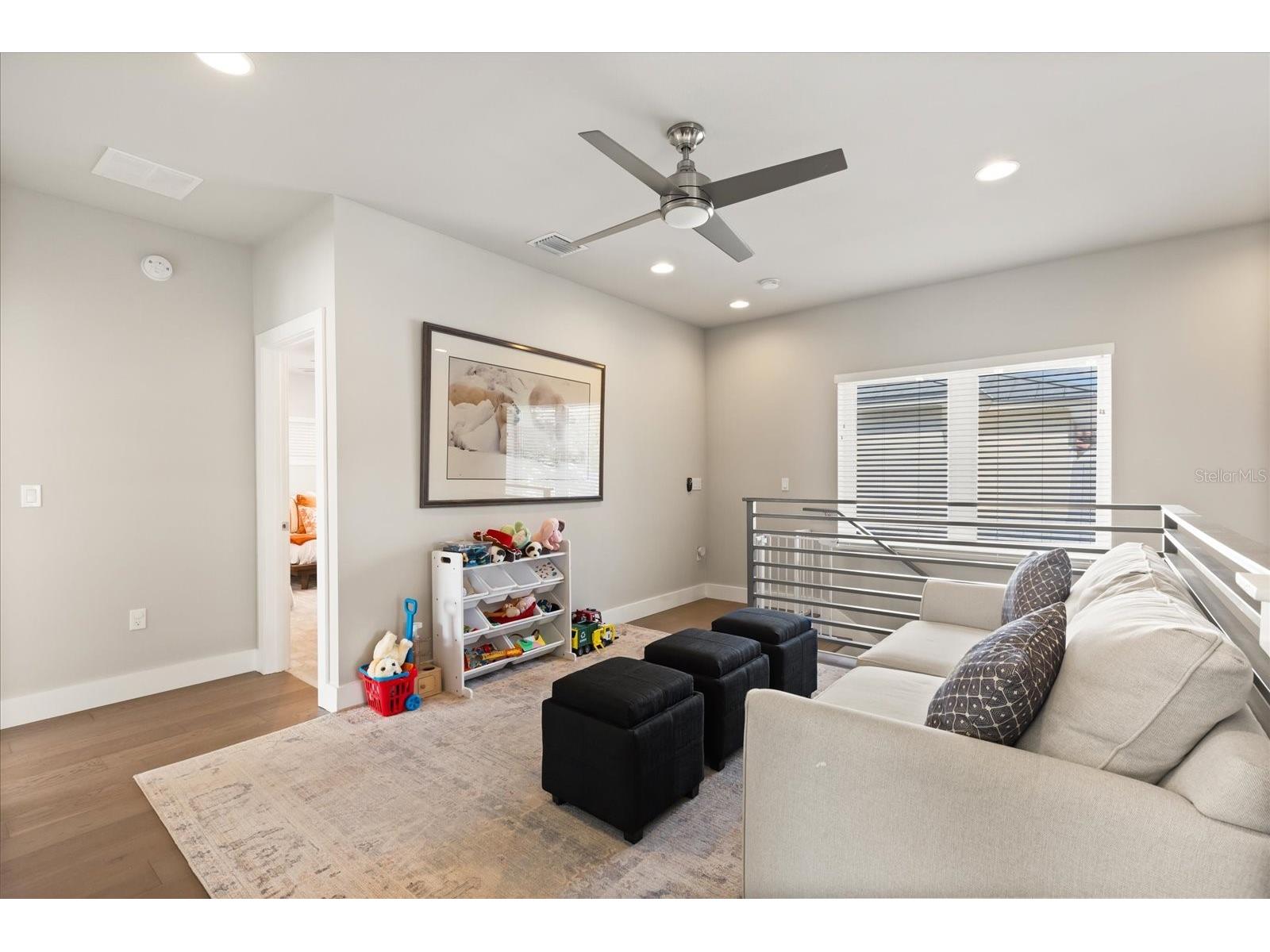 1649 Harmon Avenue Winter Park FL 32789 O6392216 image21