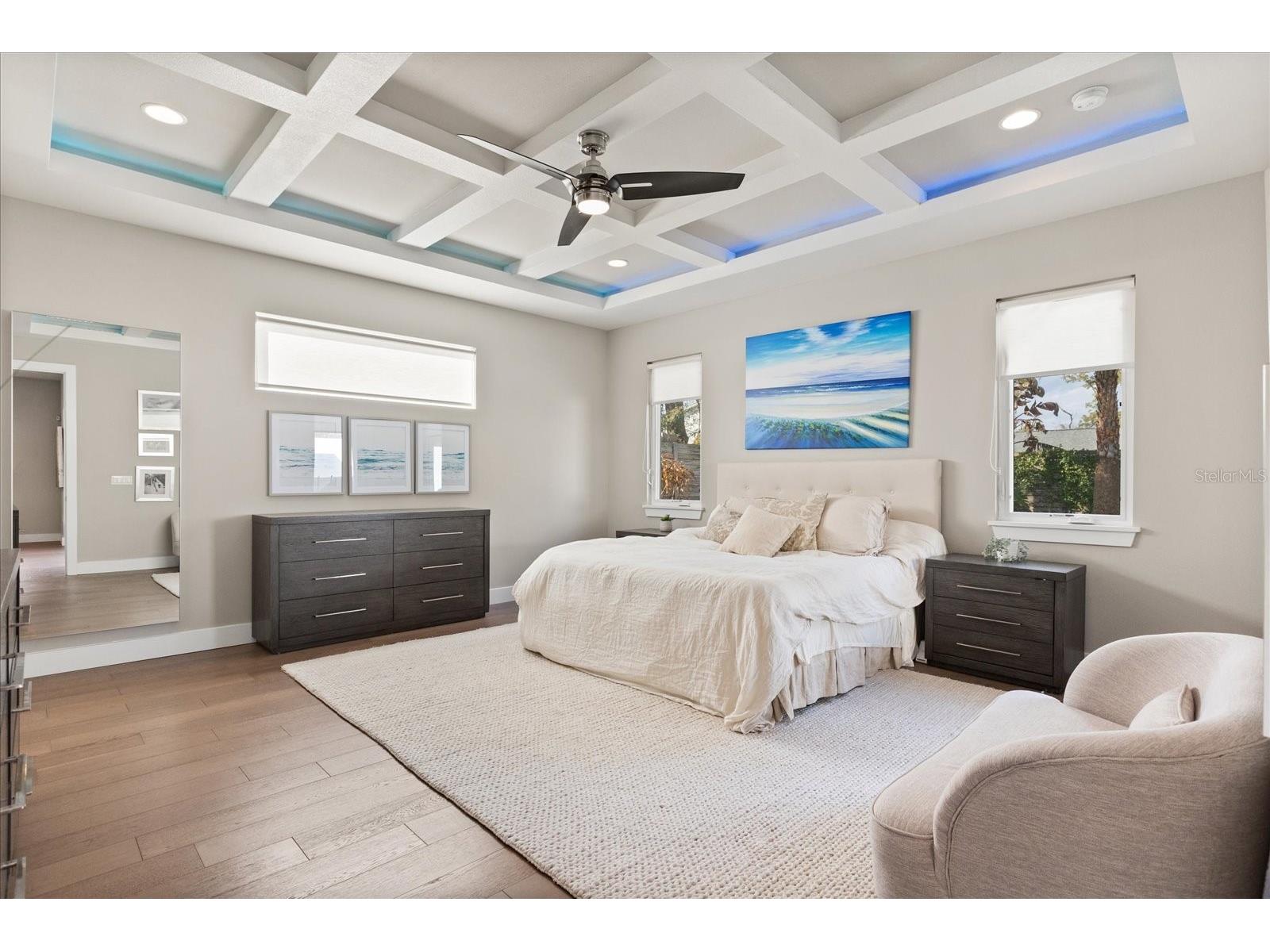 1649 Harmon Avenue Winter Park FL 32789 O6392216 image22