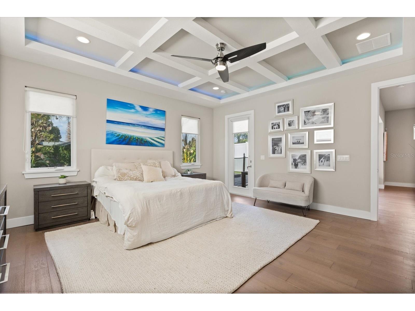 1649 Harmon Avenue Winter Park FL 32789 O6392216 image23