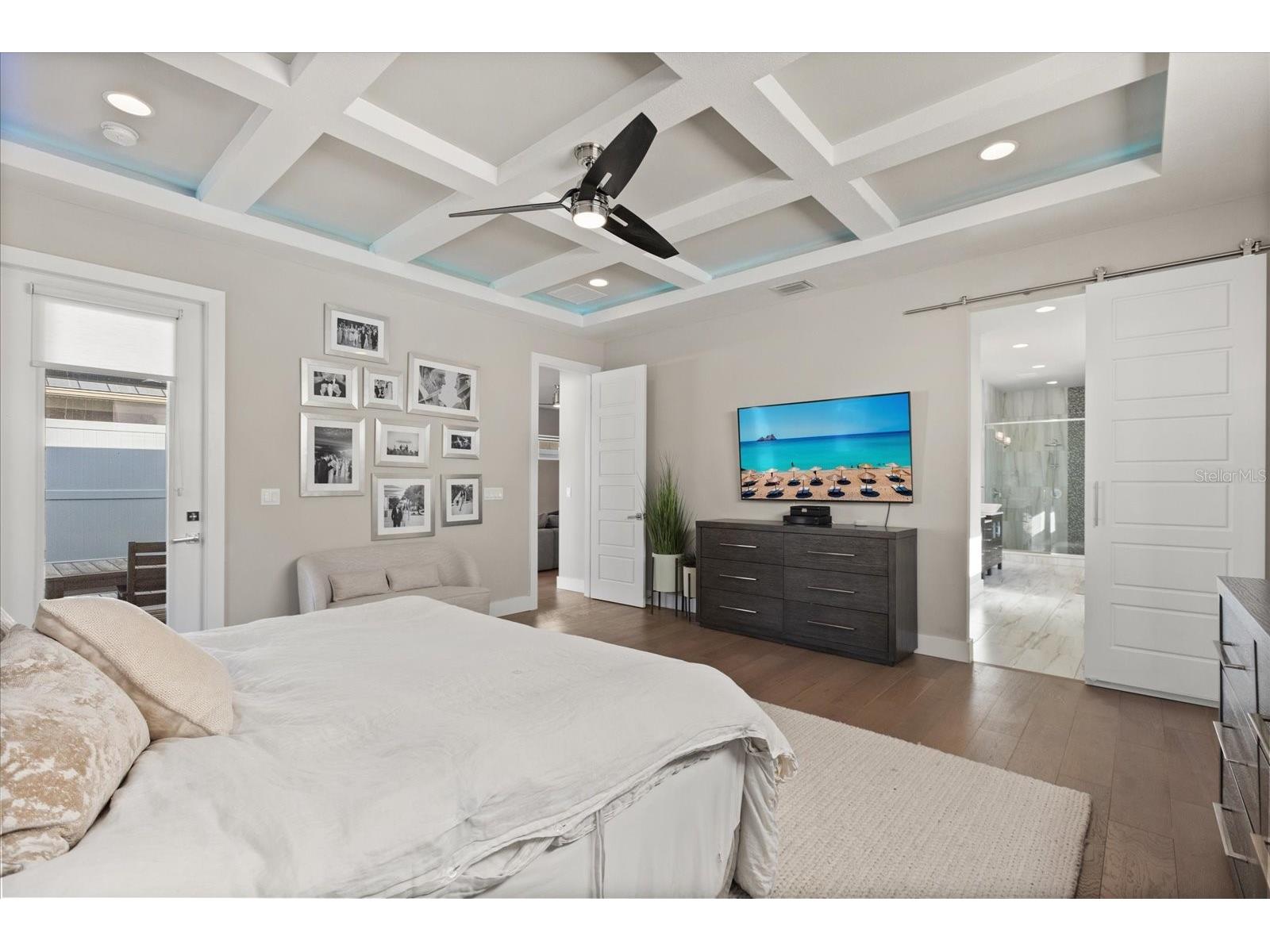 1649 Harmon Avenue Winter Park FL 32789 O6392216 image24