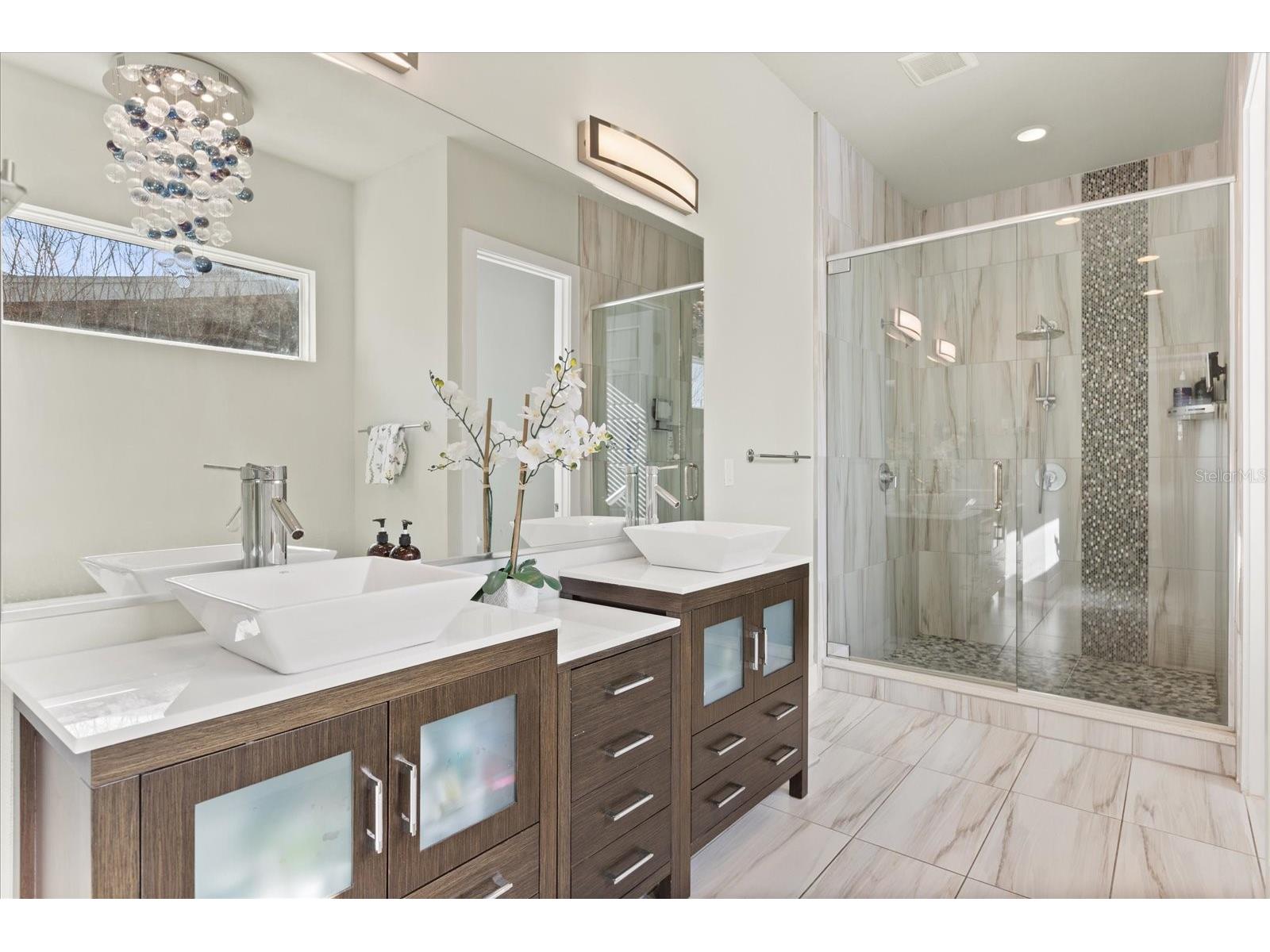 1649 Harmon Avenue Winter Park FL 32789 O6392216 image25