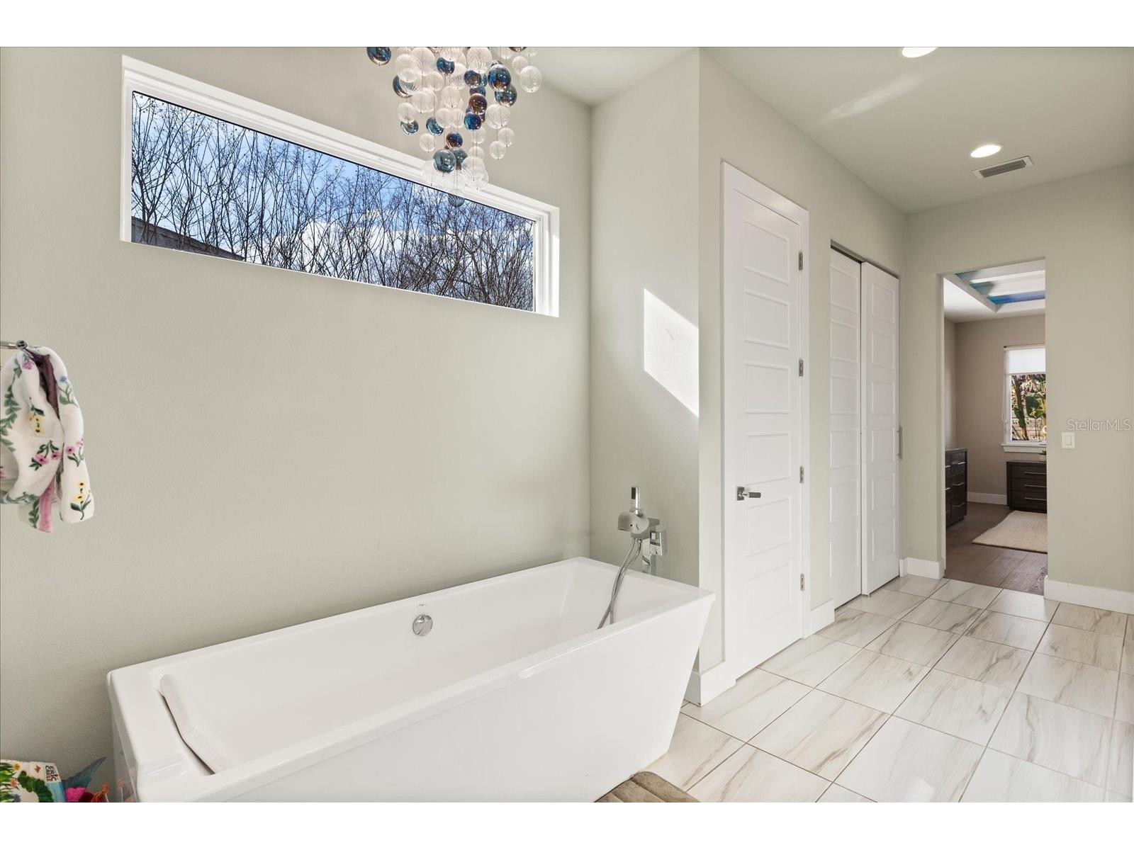 1649 Harmon Avenue Winter Park FL 32789 O6392216 image26