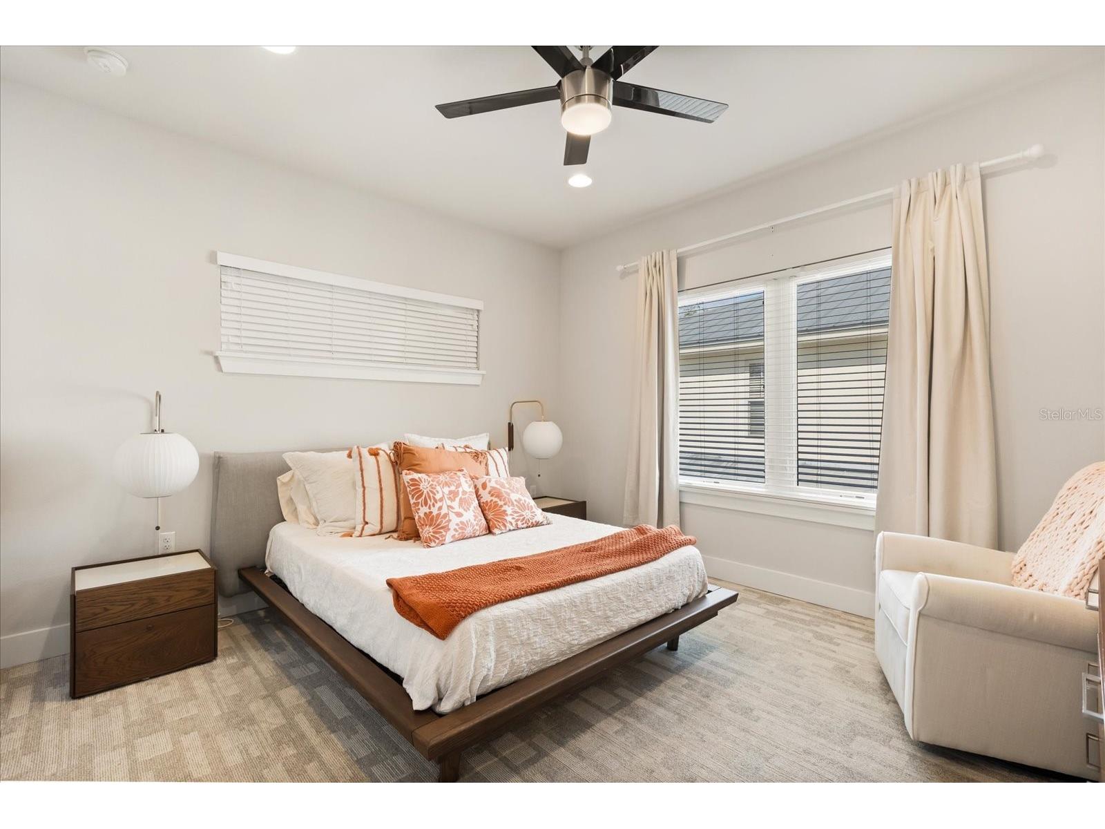 1649 Harmon Avenue Winter Park FL 32789 O6392216 image27