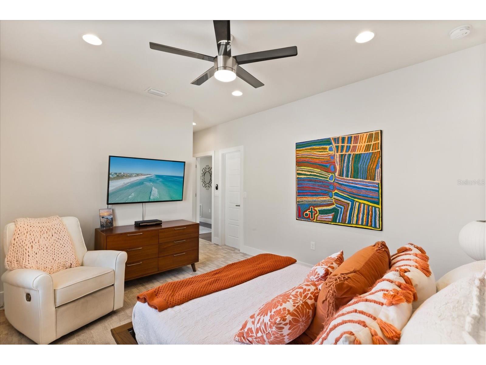 1649 Harmon Avenue Winter Park FL 32789 O6392216 image28