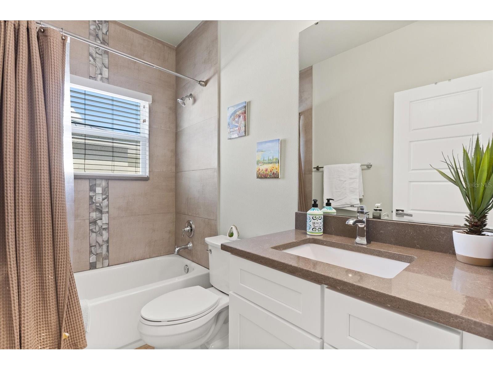 1649 Harmon Avenue Winter Park FL 32789 O6392216 image29