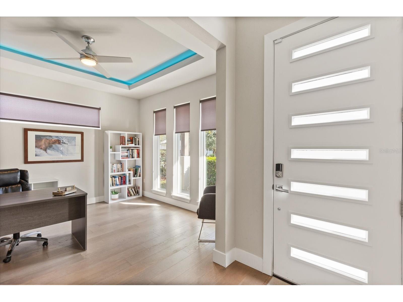 1649 Harmon Avenue Winter Park FL 32789 O6392216 image3