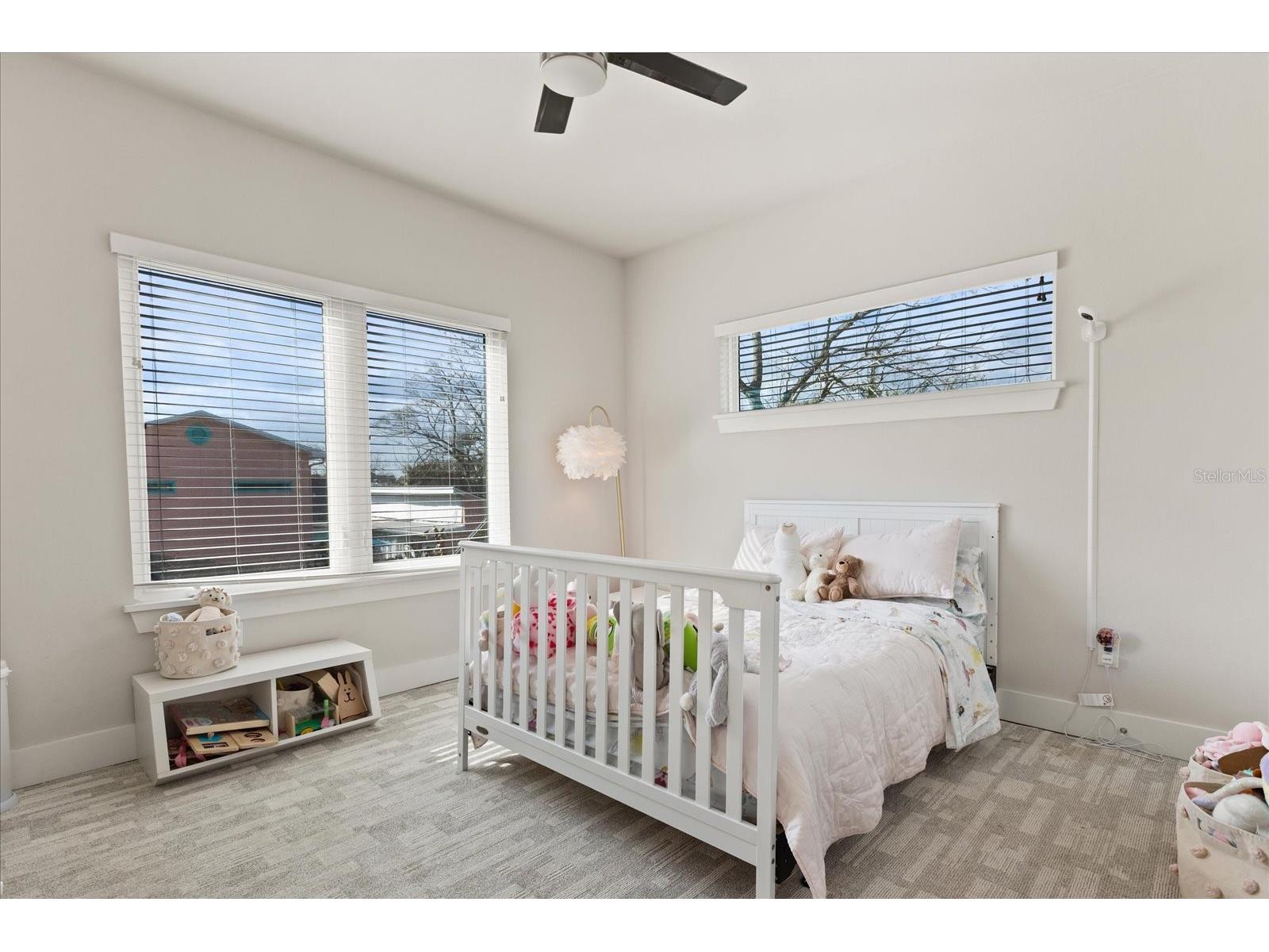 1649 Harmon Avenue Winter Park FL 32789 O6392216 image30