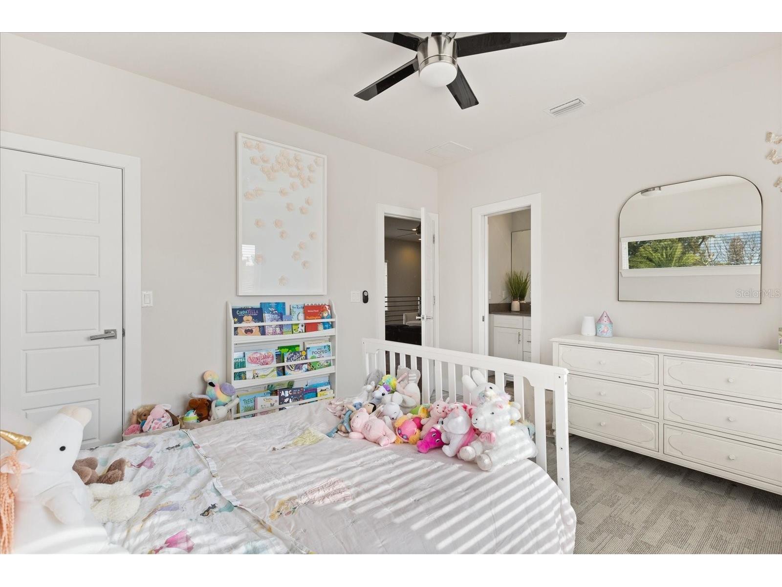 1649 Harmon Avenue Winter Park FL 32789 O6392216 image31