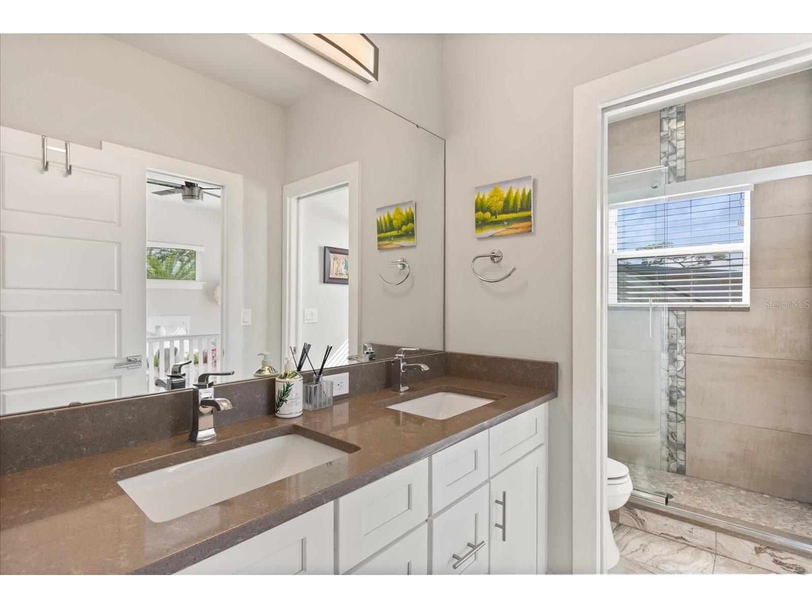 1649 Harmon Avenue Winter Park FL 32789 O6392216 image32