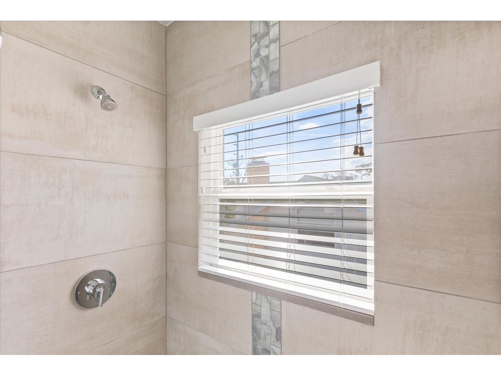 1649 Harmon Avenue Winter Park FL 32789 O6392216 image33