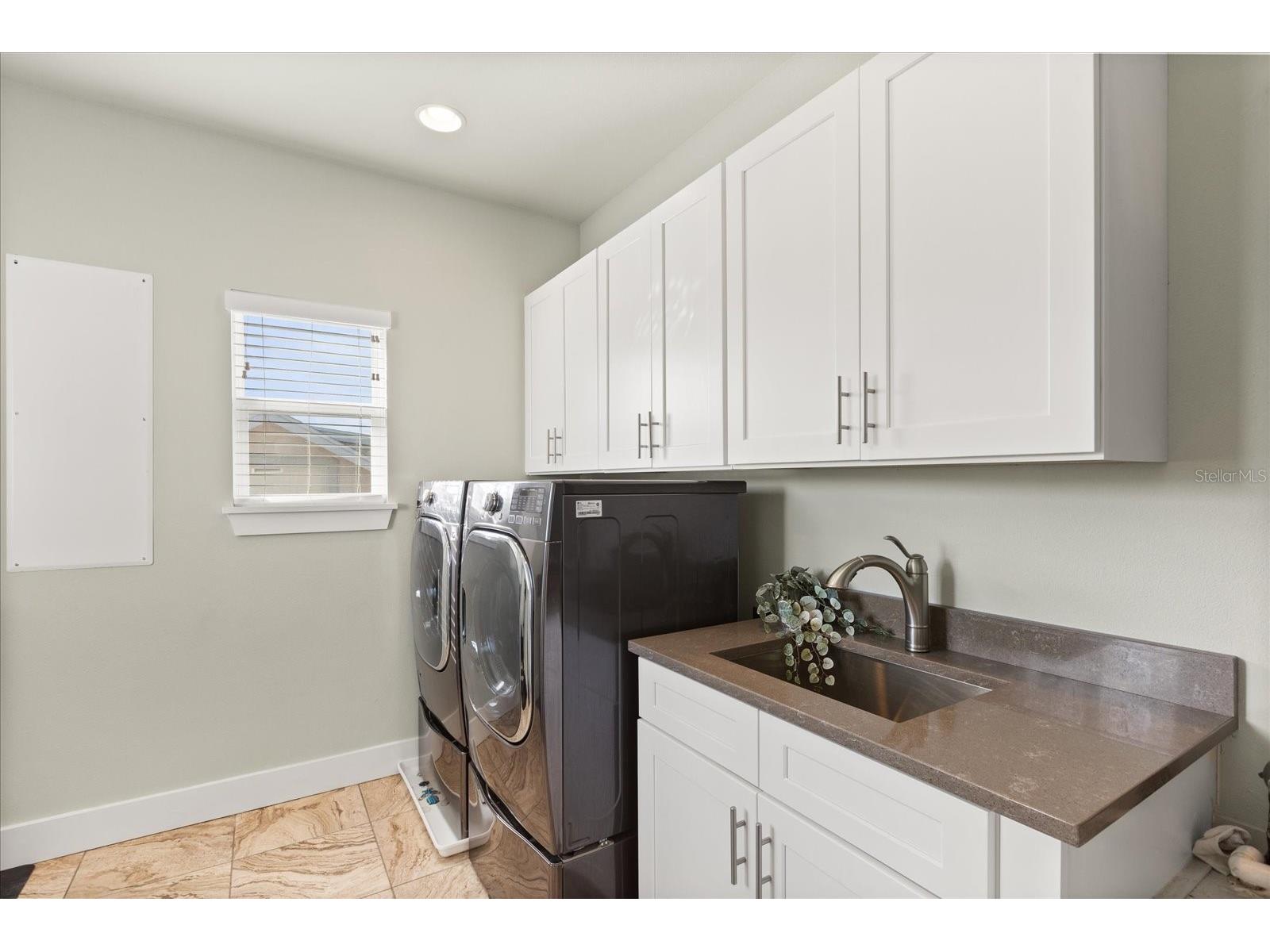 1649 Harmon Avenue Winter Park FL 32789 O6392216 image34