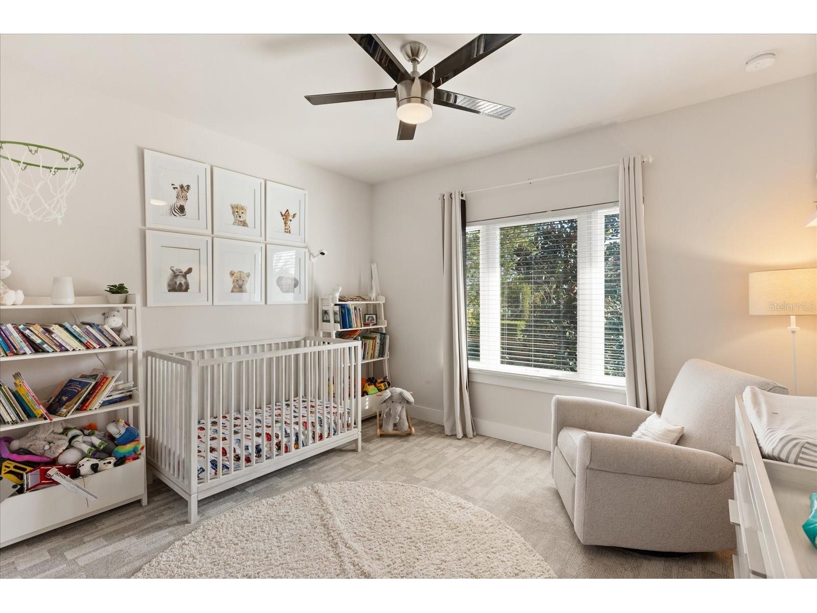 1649 Harmon Avenue Winter Park FL 32789 O6392216 image35