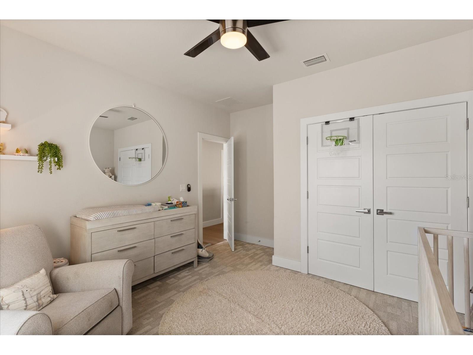 1649 Harmon Avenue Winter Park FL 32789 O6392216 image36
