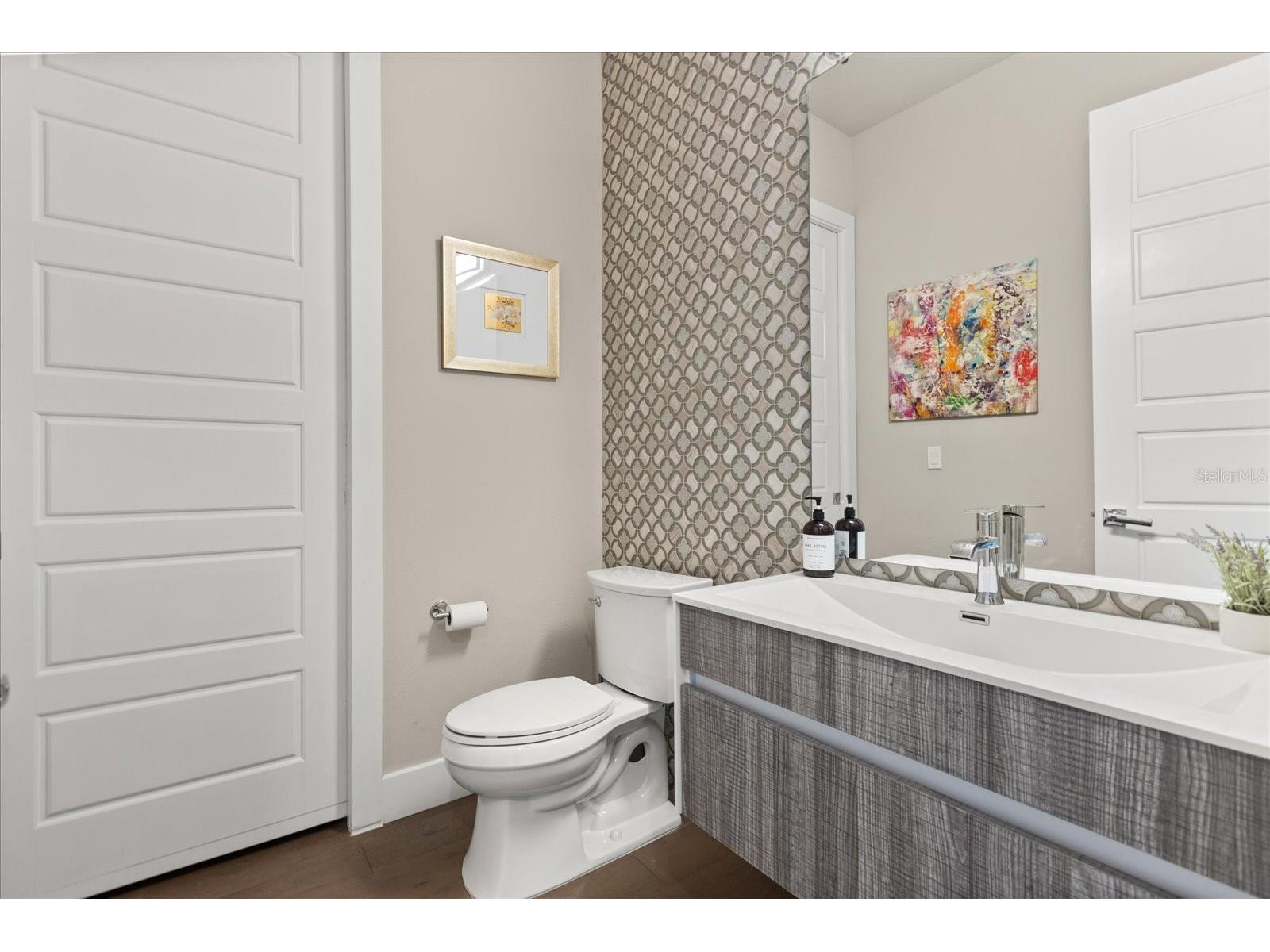 1649 Harmon Avenue Winter Park FL 32789 O6392216 image37