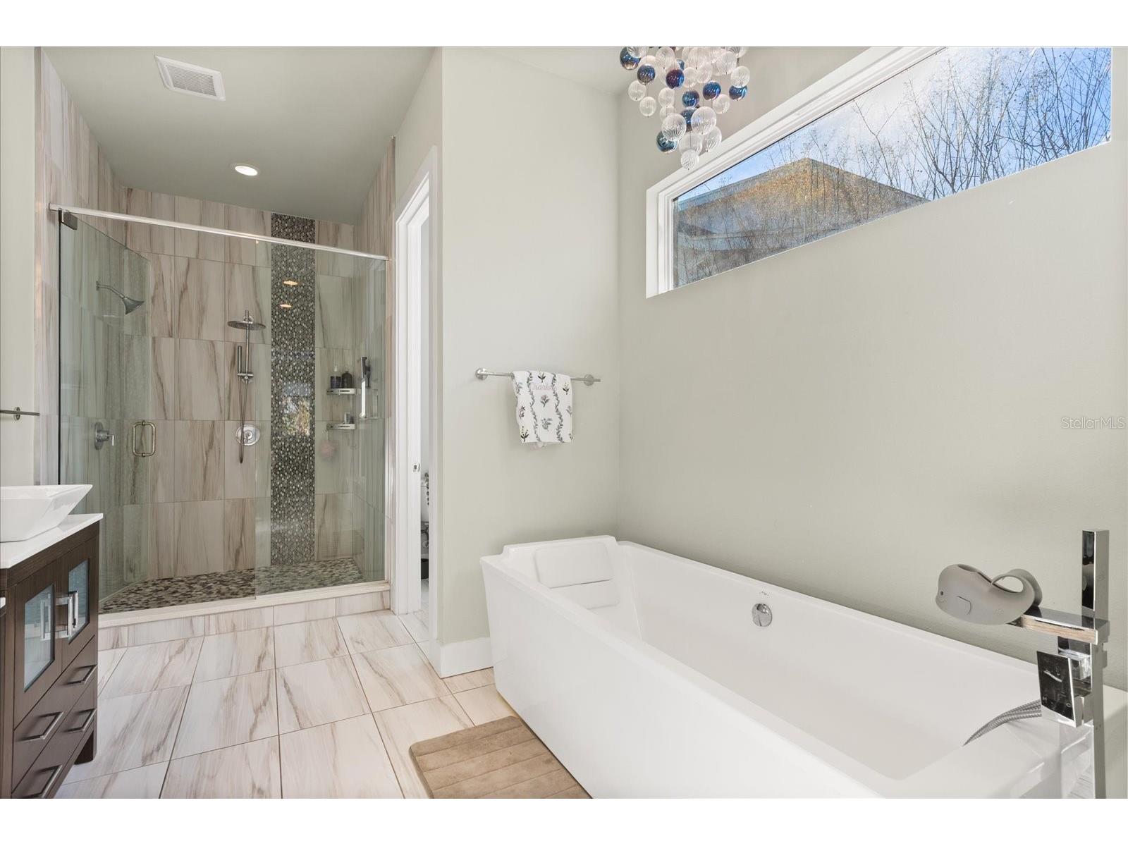 1649 Harmon Avenue Winter Park FL 32789 O6392216 image38