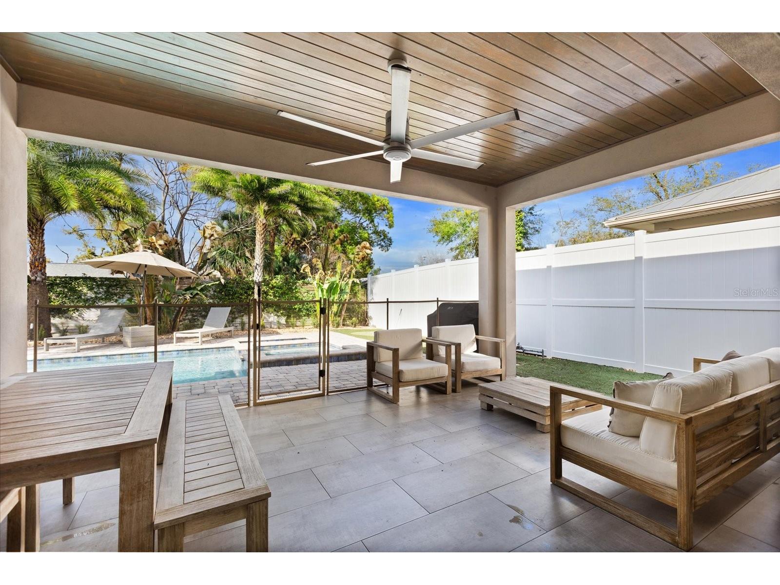 1649 Harmon Avenue Winter Park FL 32789 O6392216 image39