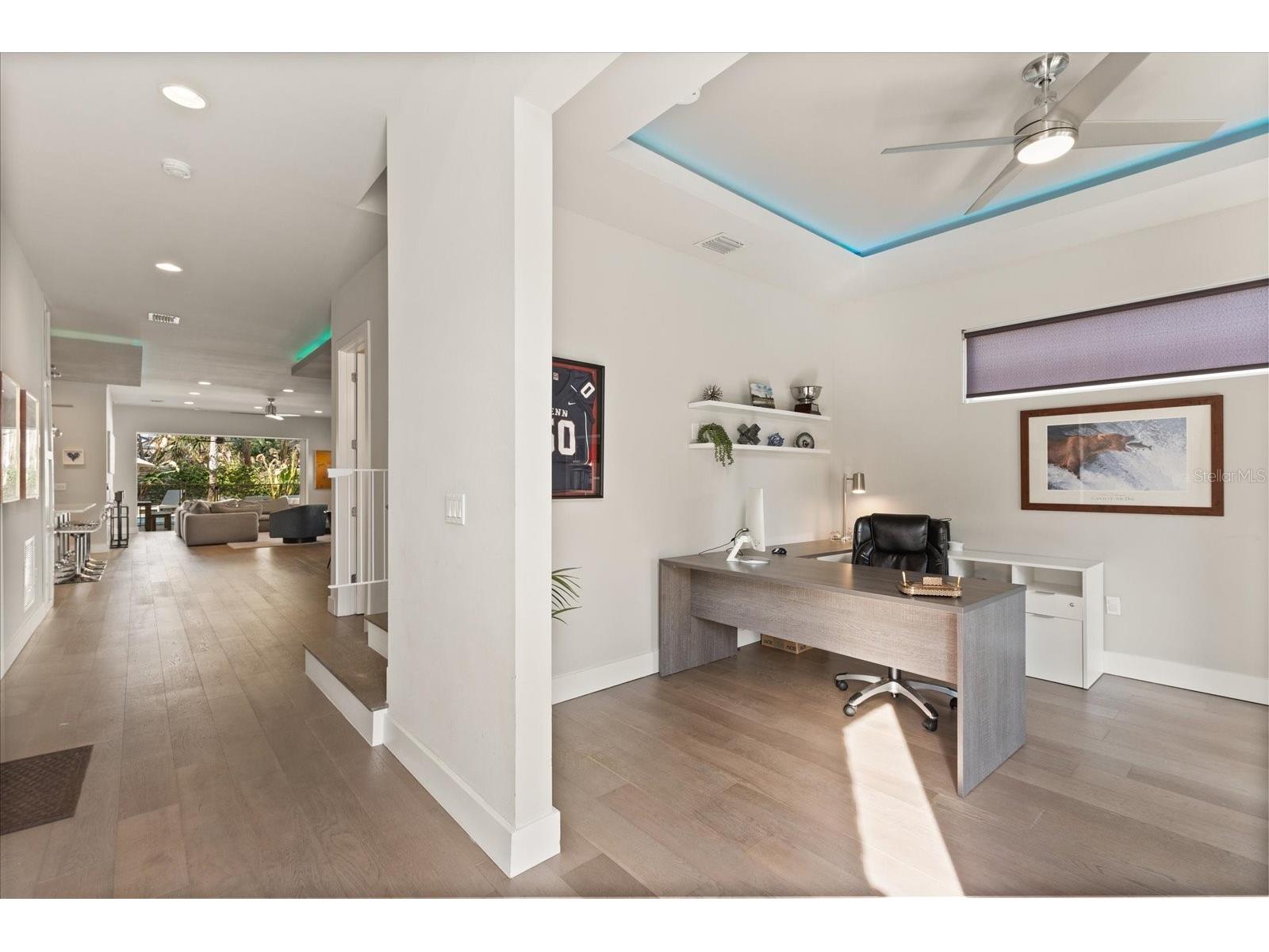 1649 Harmon Avenue Winter Park FL 32789 O6392216 image4