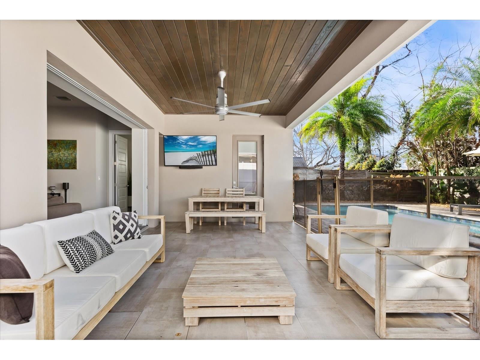 1649 Harmon Avenue Winter Park FL 32789 O6392216 image40