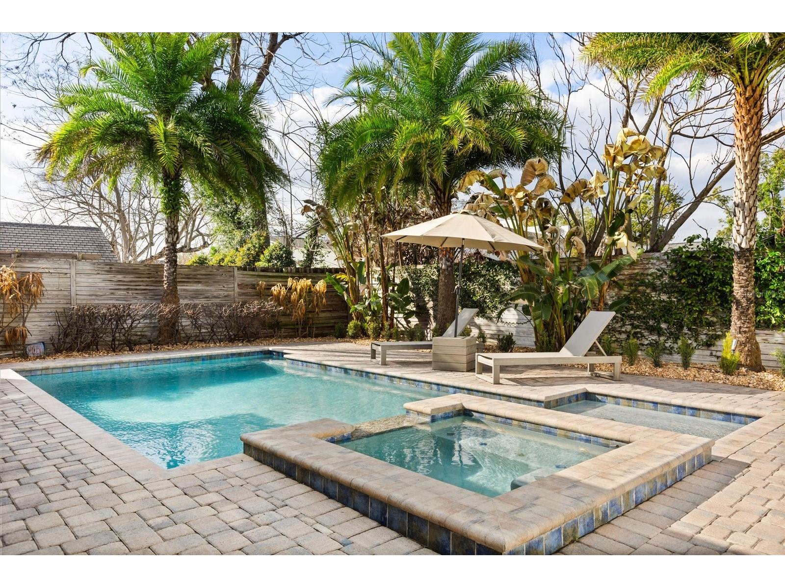 1649 Harmon Avenue Winter Park FL 32789 O6392216 image41