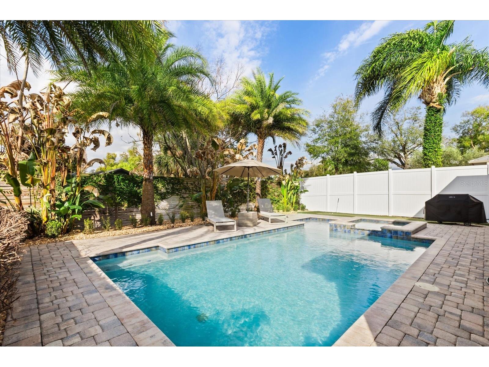 1649 Harmon Avenue Winter Park FL 32789 O6392216 image42