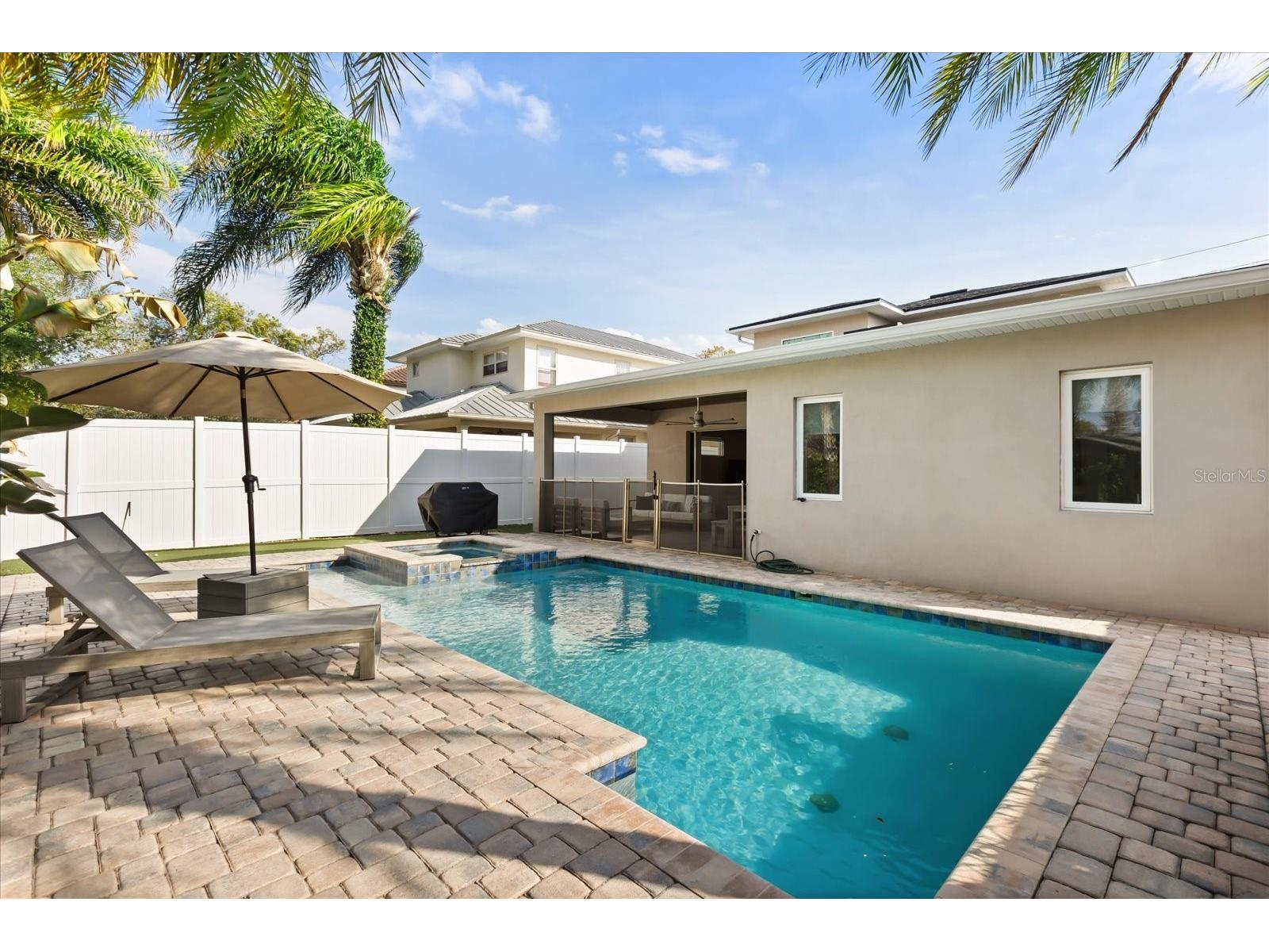 1649 Harmon Avenue Winter Park FL 32789 O6392216 image43