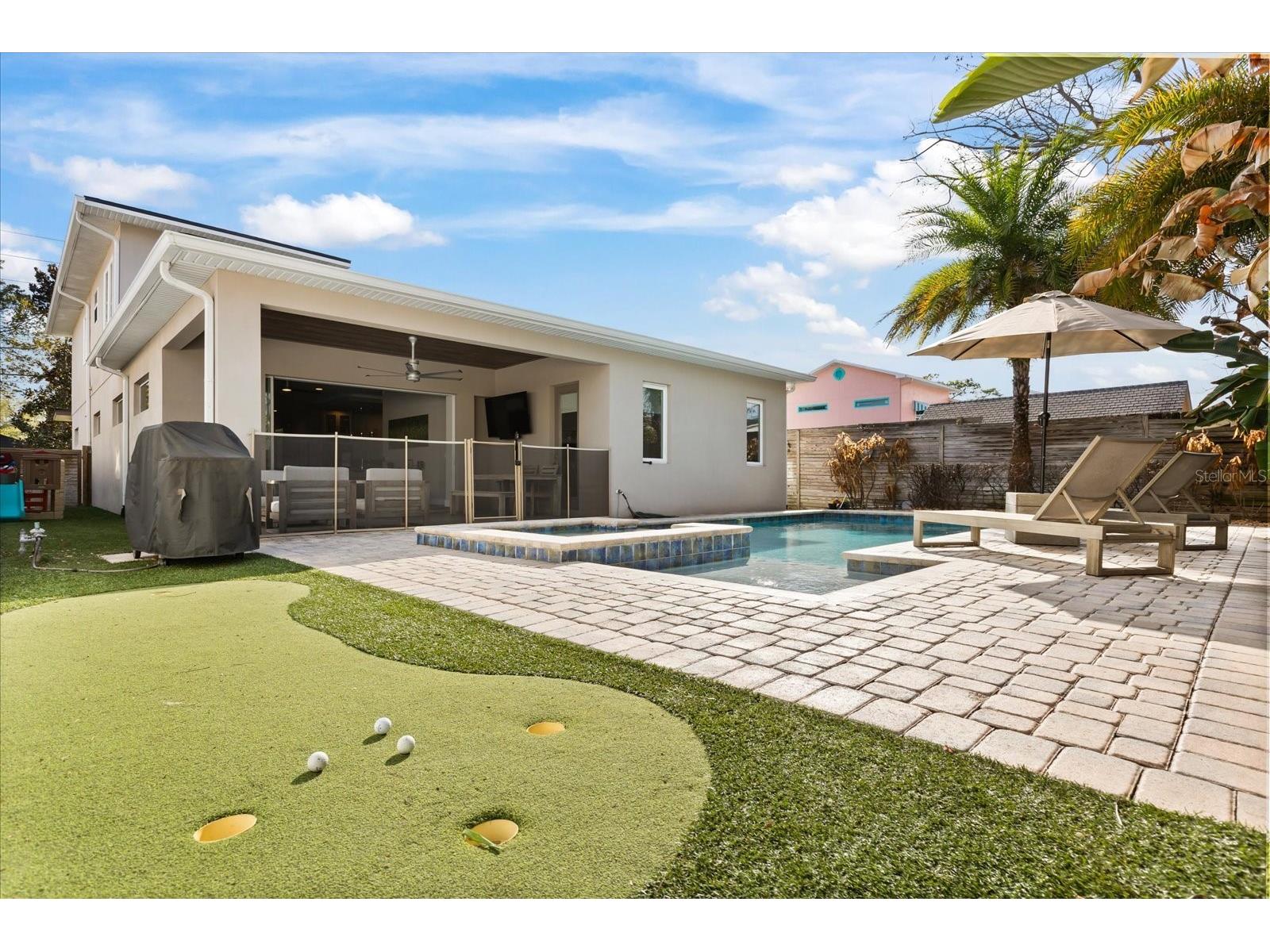 1649 Harmon Avenue Winter Park FL 32789 O6392216 image44