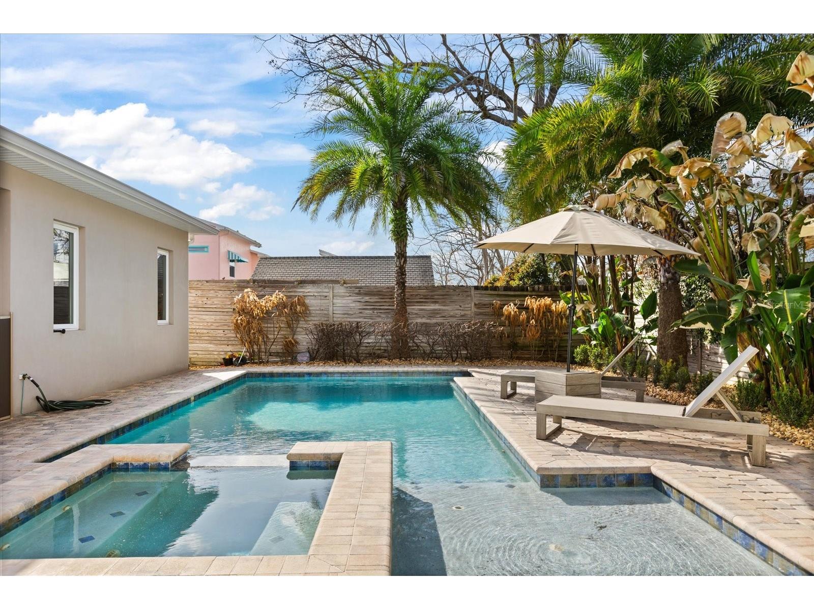 1649 Harmon Avenue Winter Park FL 32789 O6392216 image45