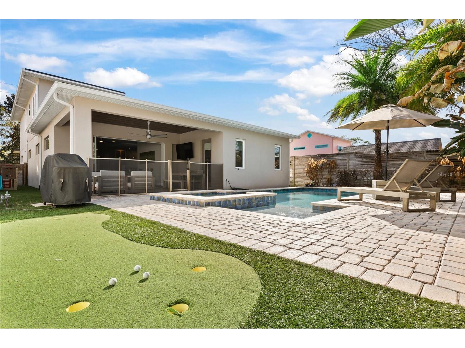 1649 Harmon Avenue Winter Park FL 32789 O6392216 image46