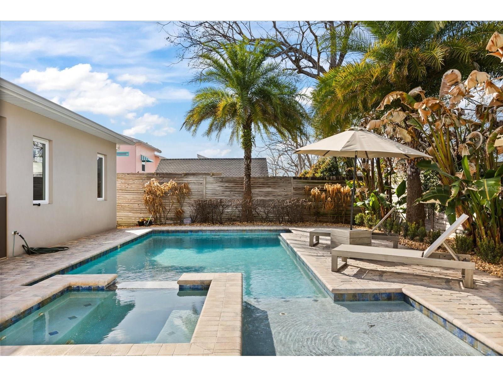 1649 Harmon Avenue Winter Park FL 32789 O6392216 image47